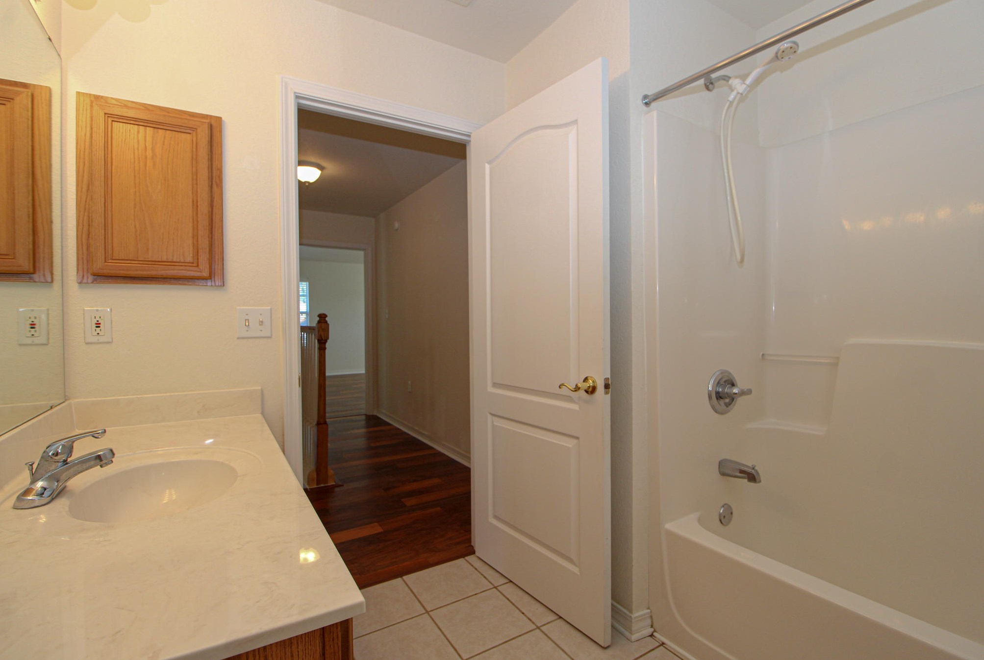 191 Wekiva Cv, Destin FL 32541-4763 exterior