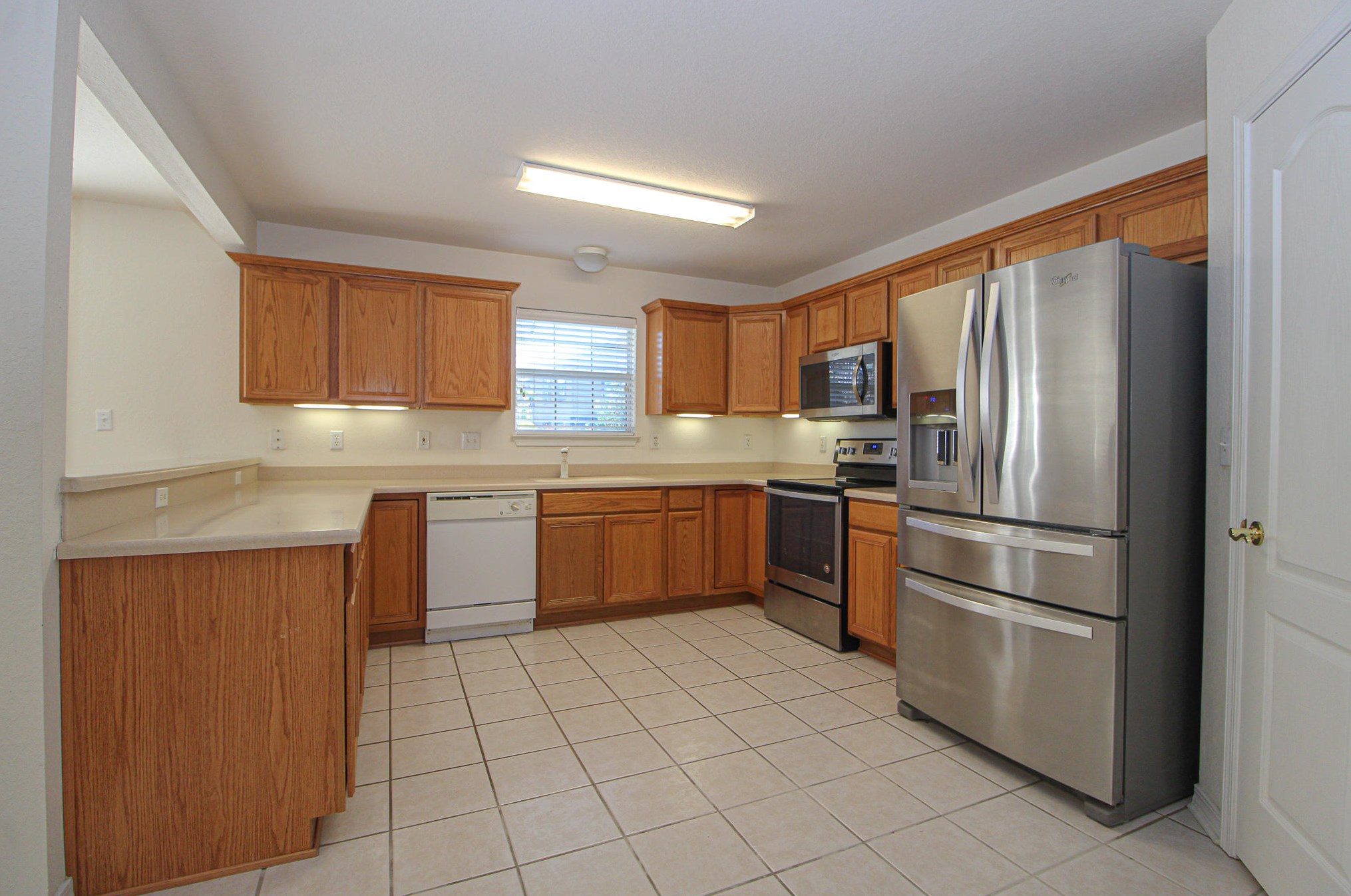 191 Wekiva Cv, Destin FL 32541-4763 exterior