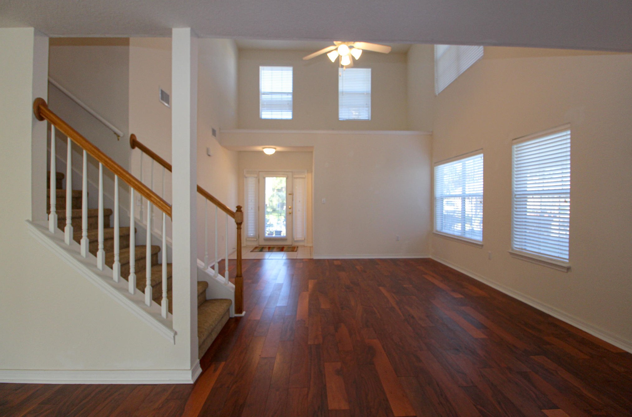 191 Wekiva Cv, Destin FL 32541-4763 exterior