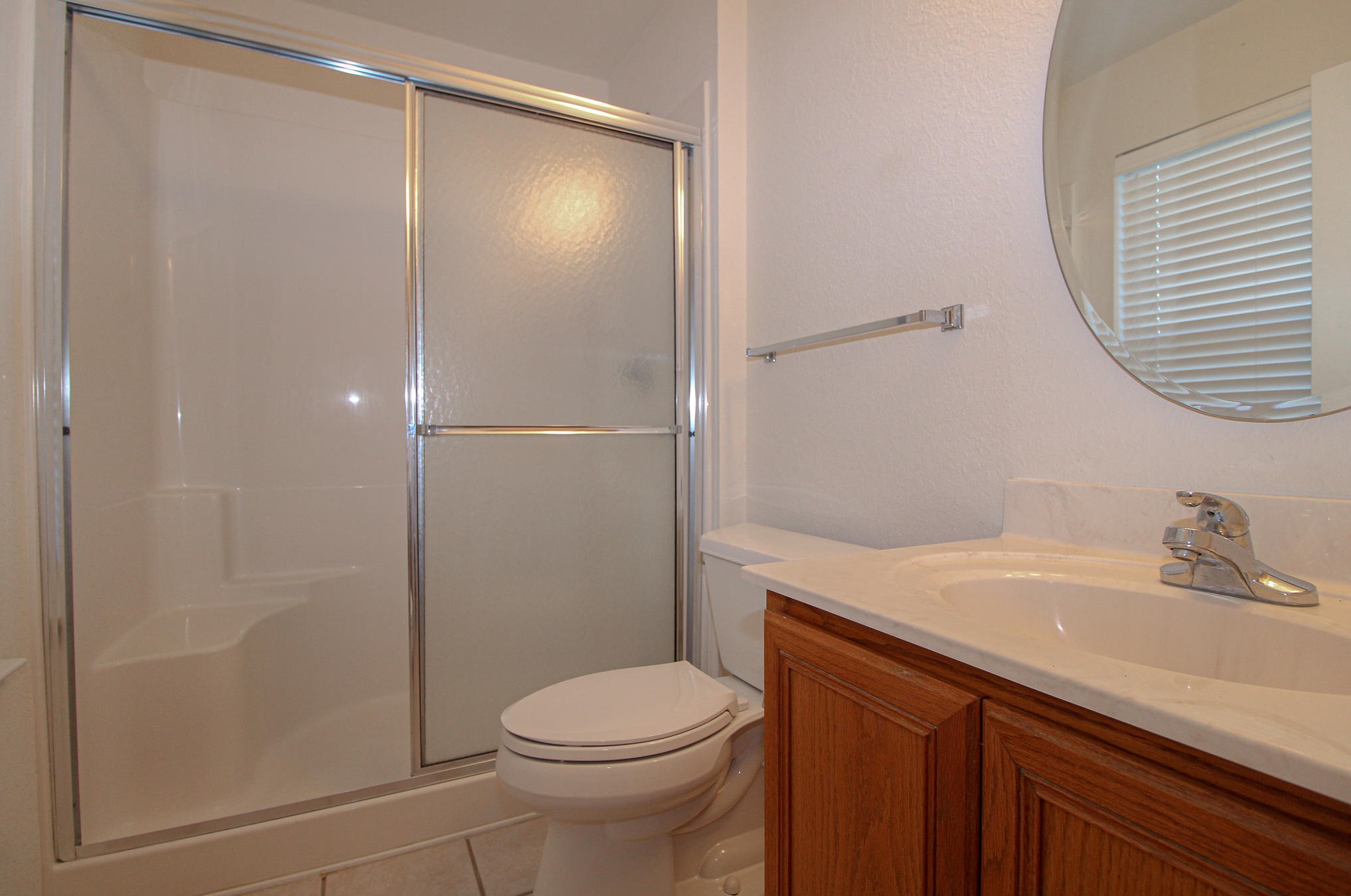 191 Wekiva Cv, Destin FL 32541-4763 exterior