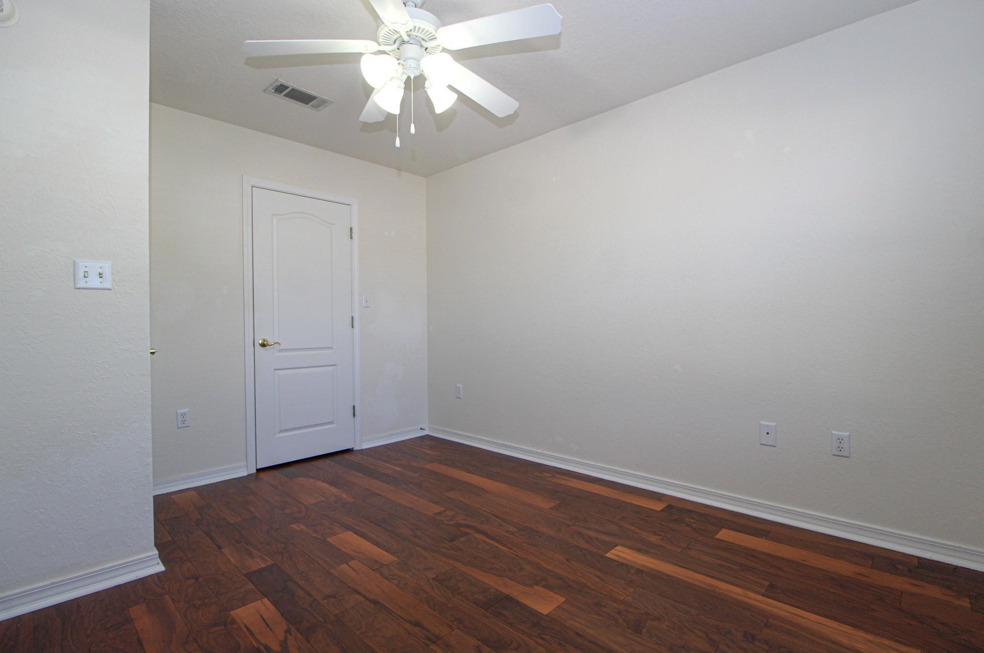 191 Wekiva Cv, Destin FL 32541-4763 exterior