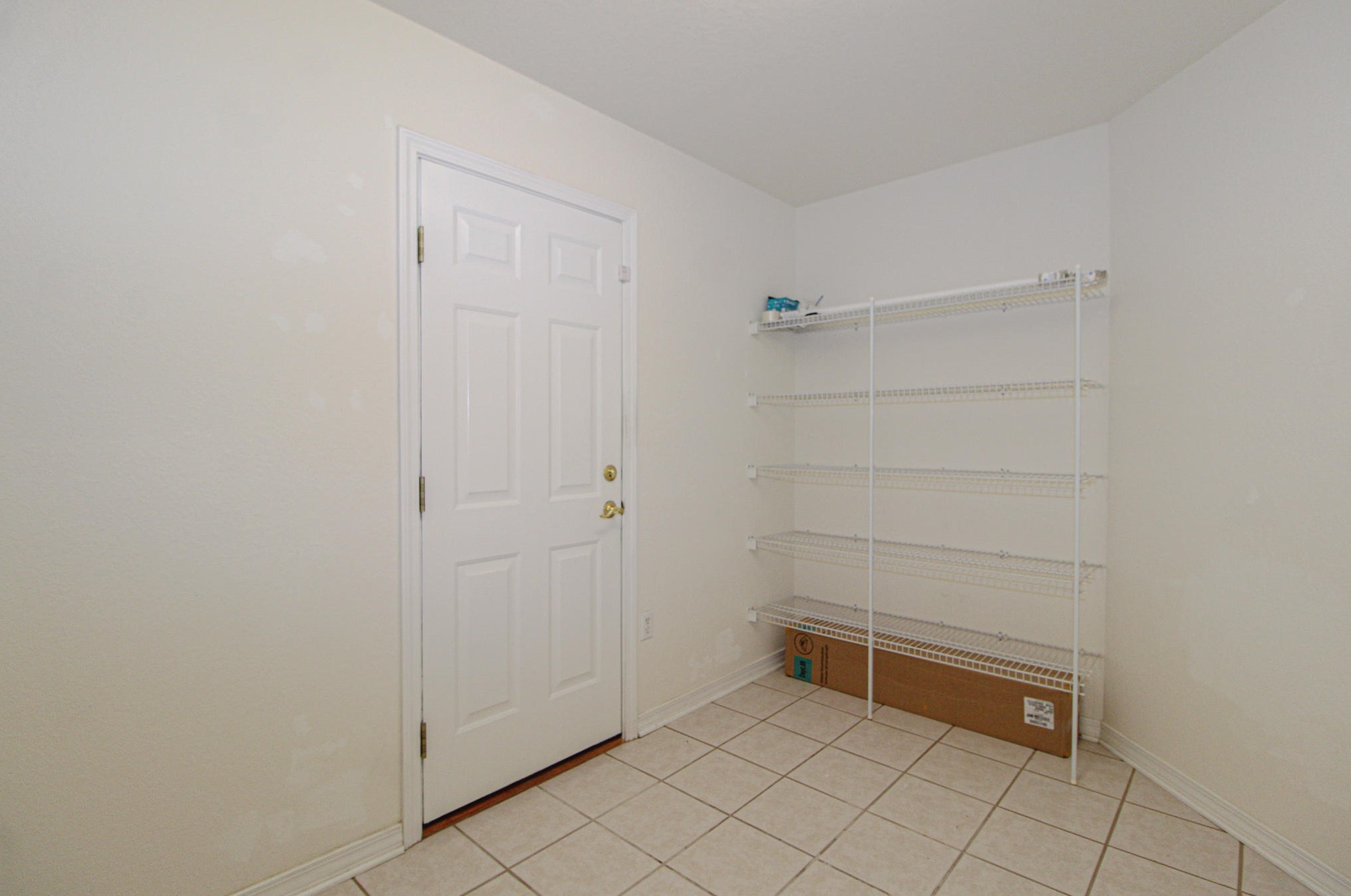 191 Wekiva Cv, Destin FL 32541-4763 exterior