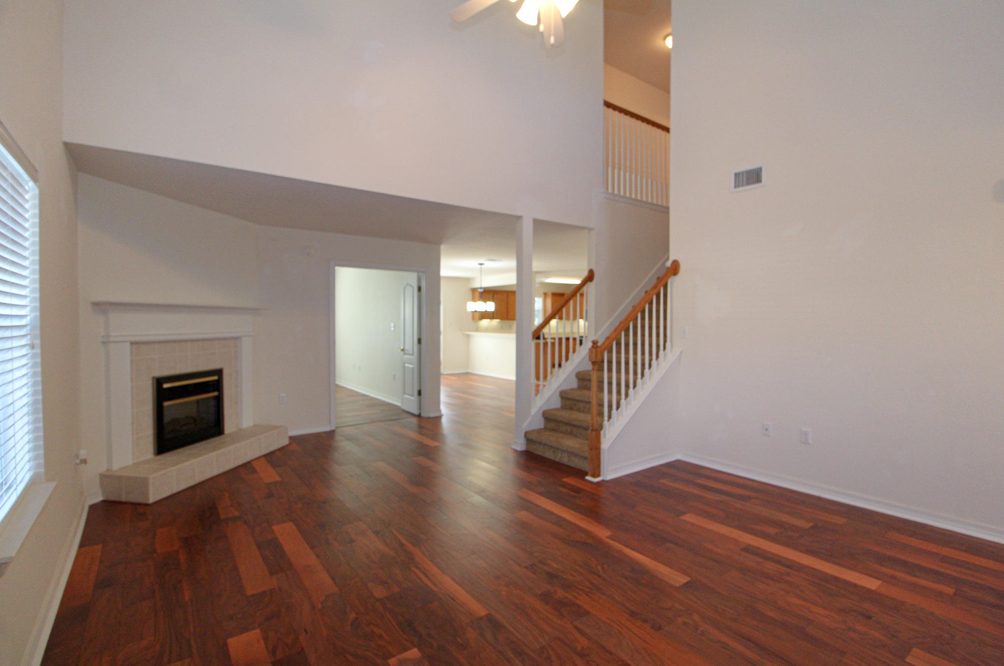 191 Wekiva Cv, Destin FL 32541-4763 exterior