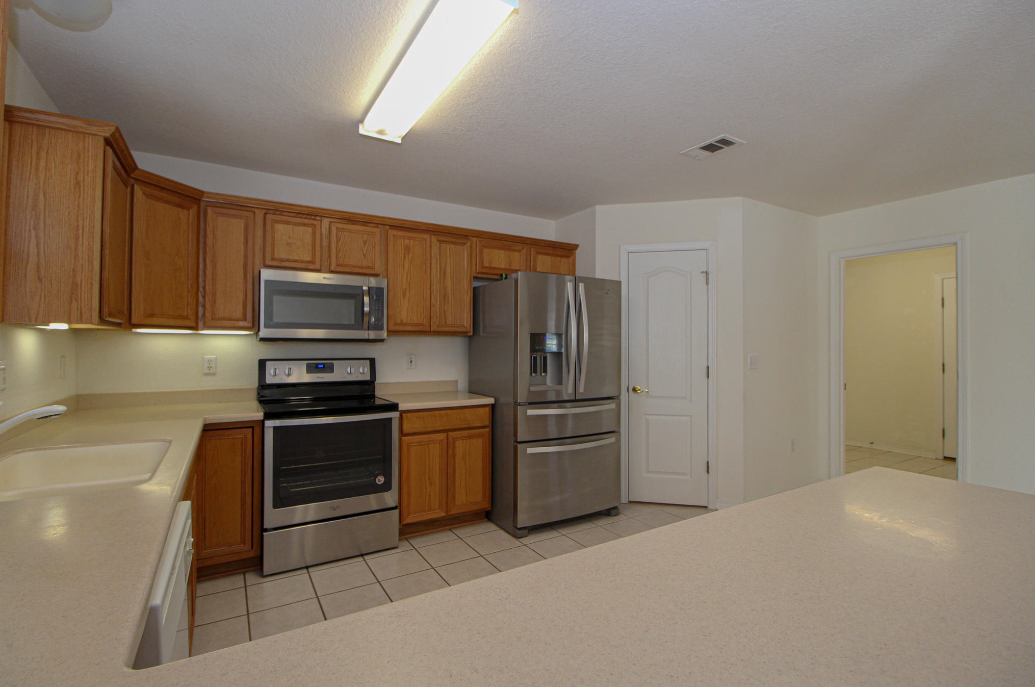 191 Wekiva Cv, Destin FL 32541-4763 exterior