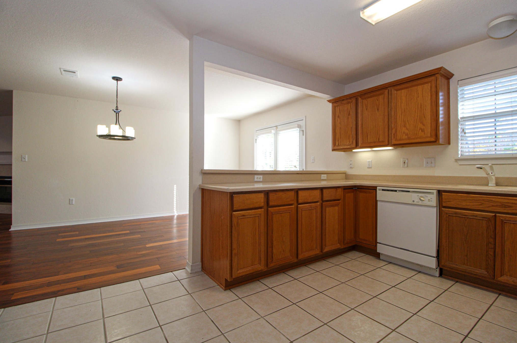 191 Wekiva Cv, Destin FL 32541-4763 exterior