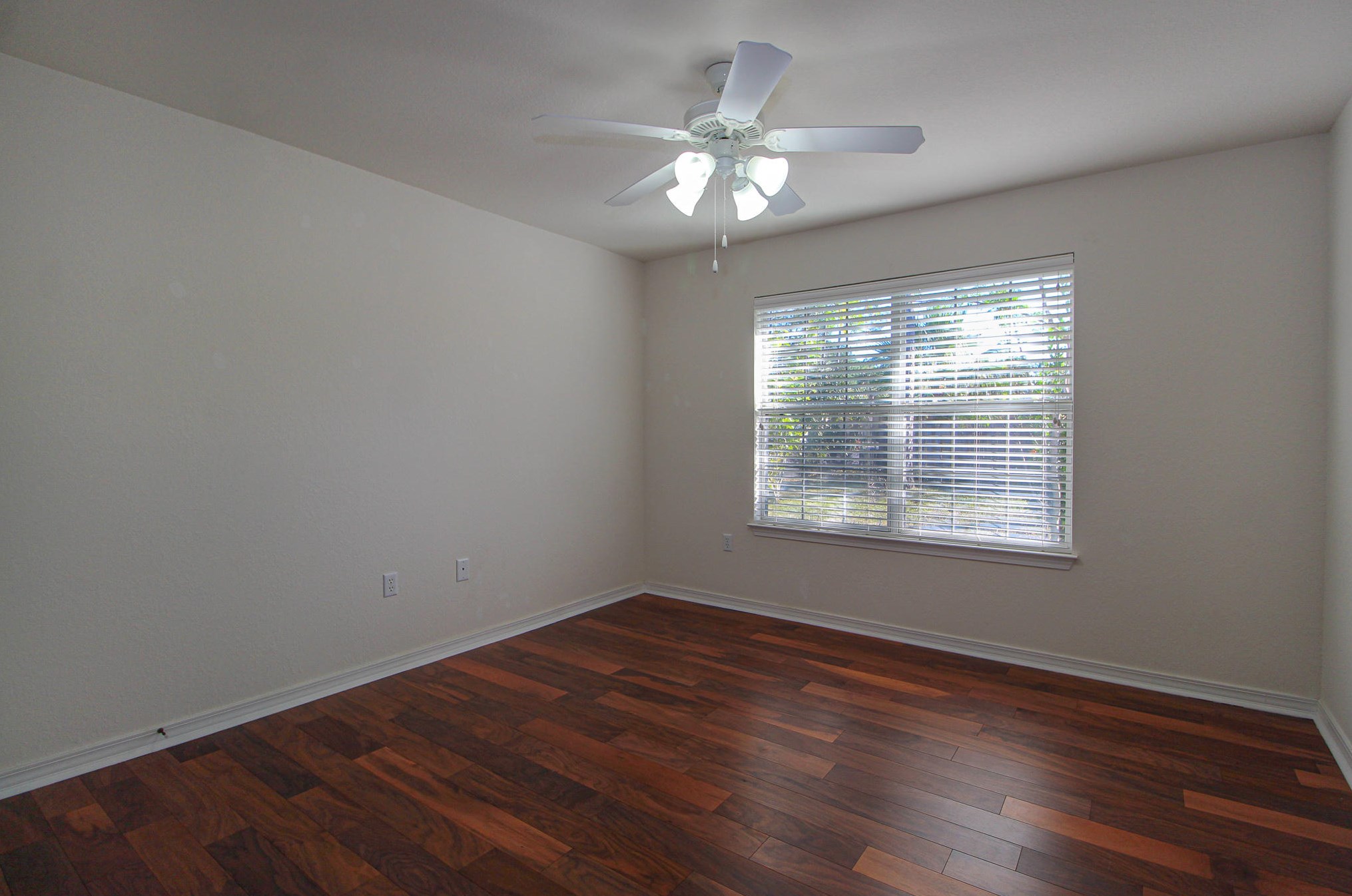 191 Wekiva Cv, Destin FL 32541-4763 exterior