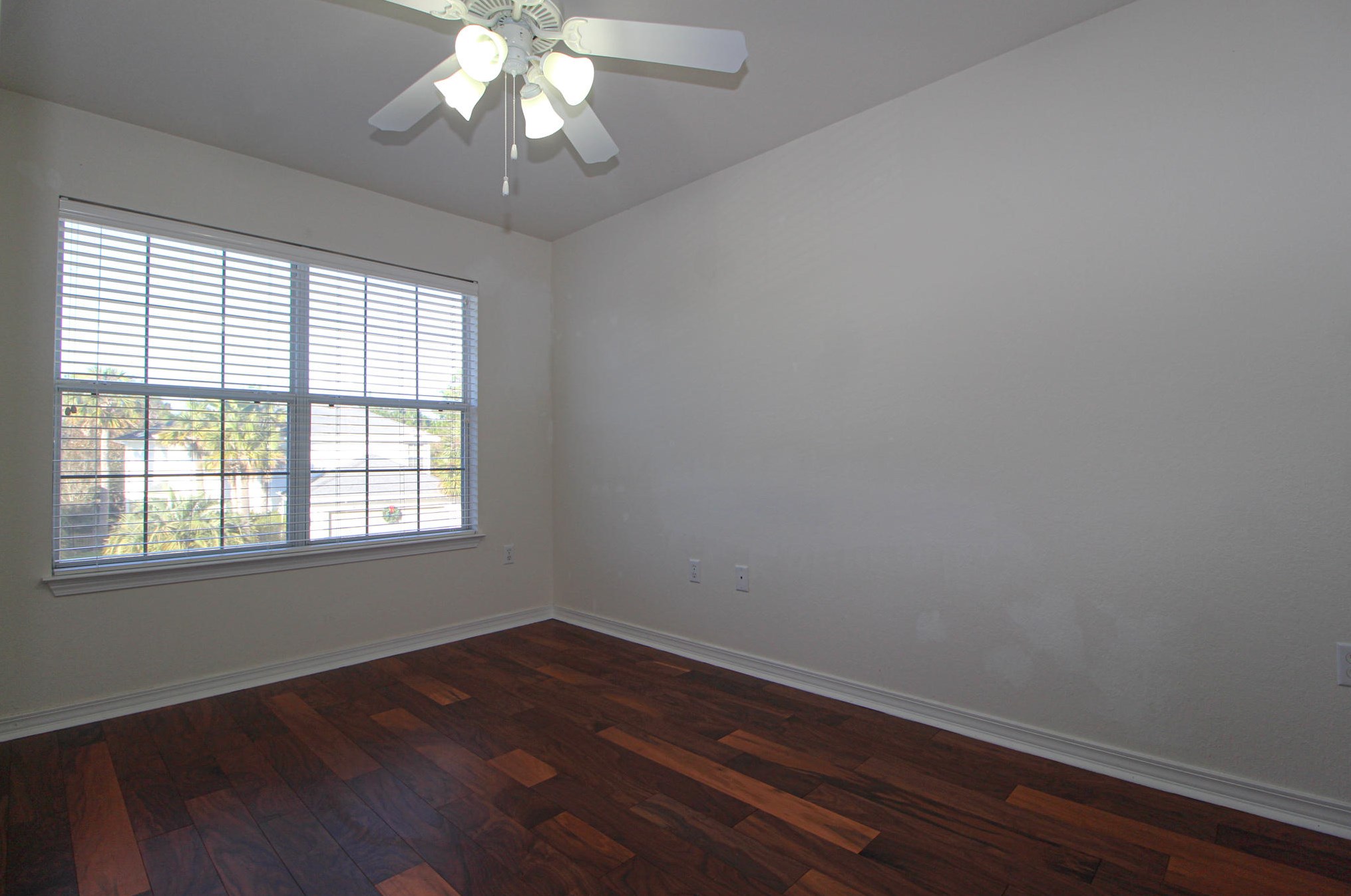 191 Wekiva Cv, Destin FL 32541-4763 exterior