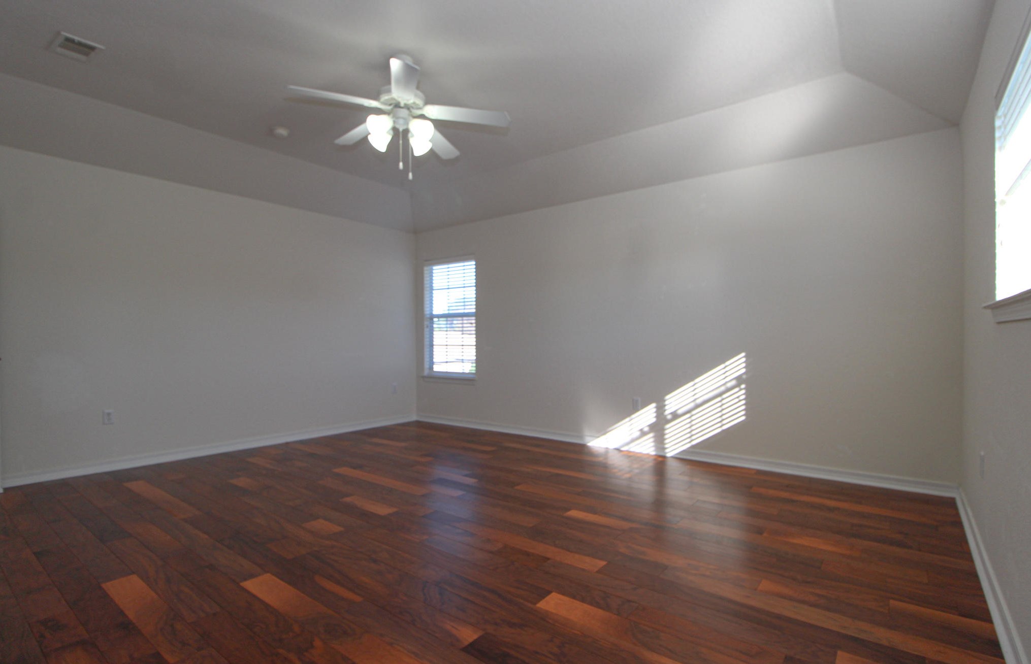 191 Wekiva Cv, Destin FL 32541-4763 exterior