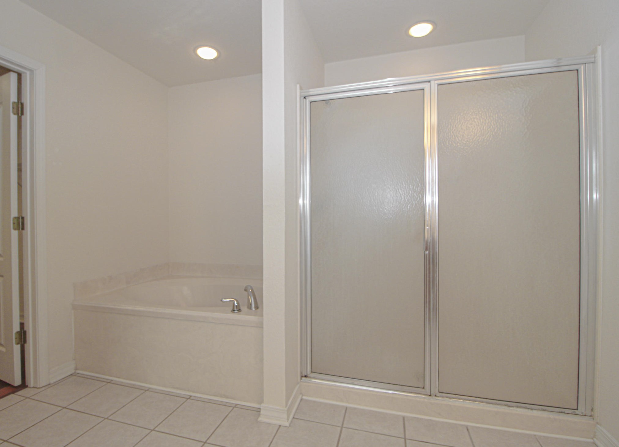 191 Wekiva Cv, Destin FL 32541-4763 exterior