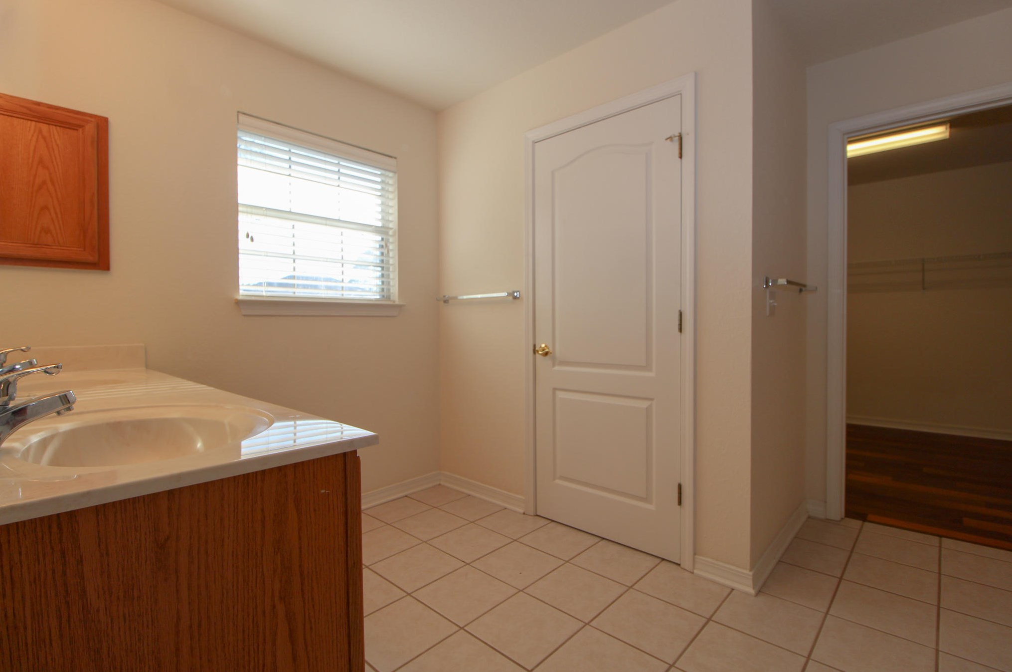 191 Wekiva Cv, Destin FL 32541-4763 exterior