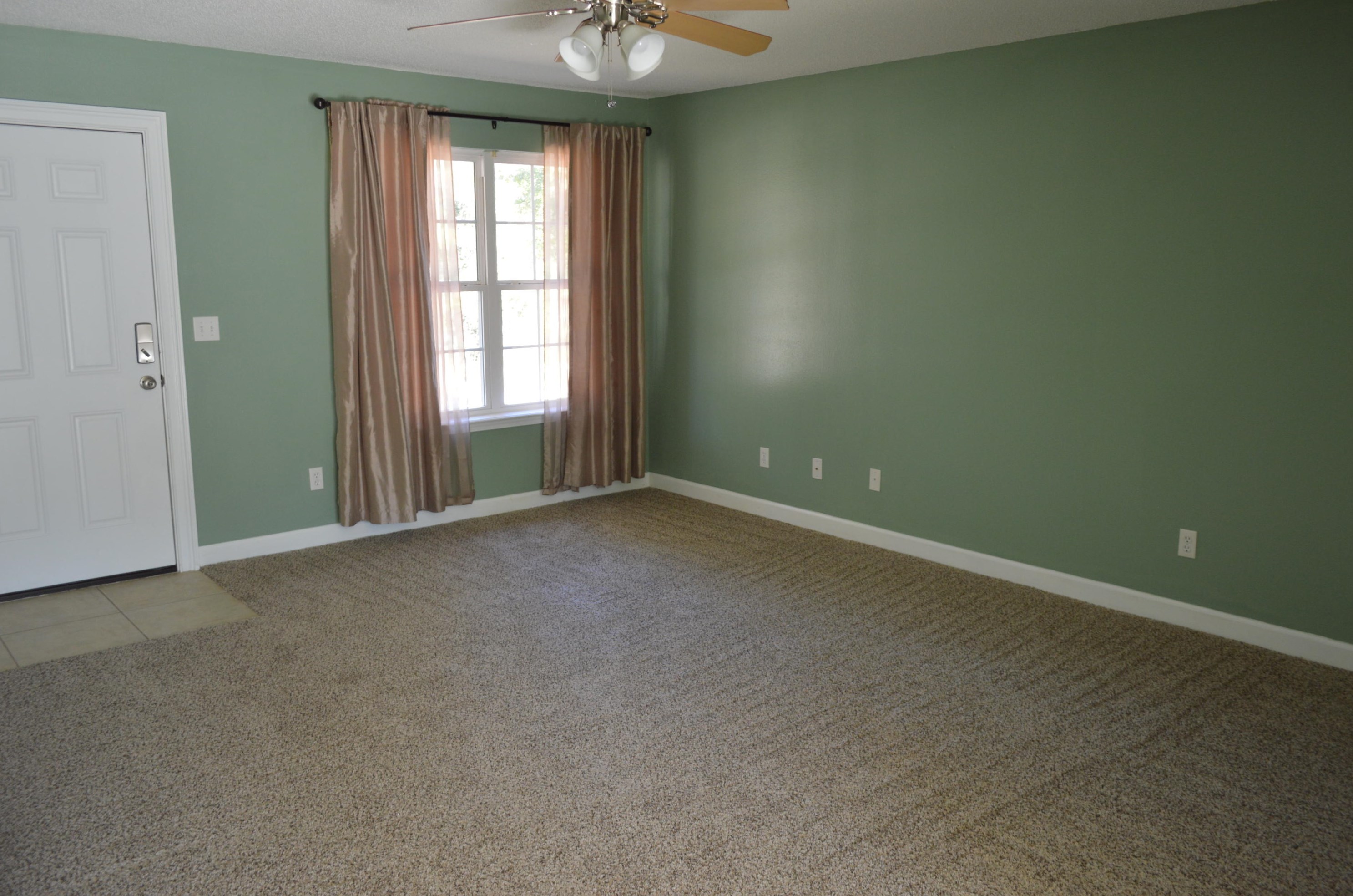 4520 Goldfinch Way, Crestview, FL 32539-8724