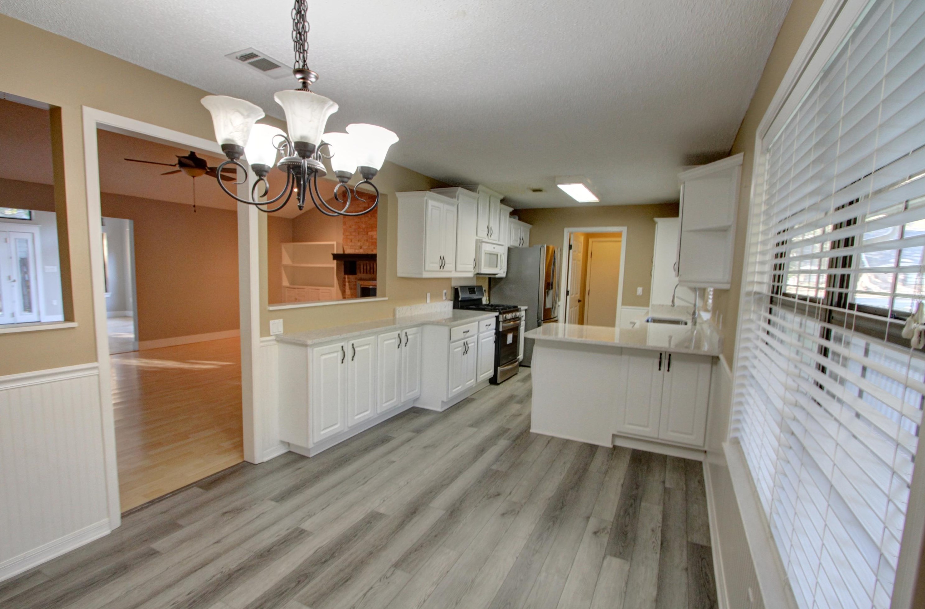 602 Grenada Way, Niceville, FL 32578-4019