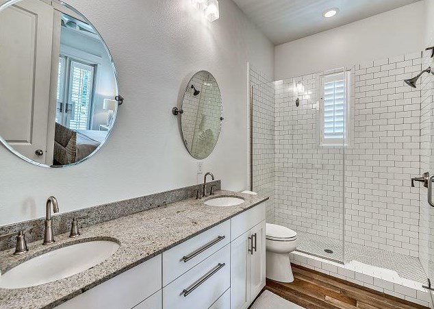 546 Royal Fern Way, Santa Rosa Beach FL  32459-7184 exterior