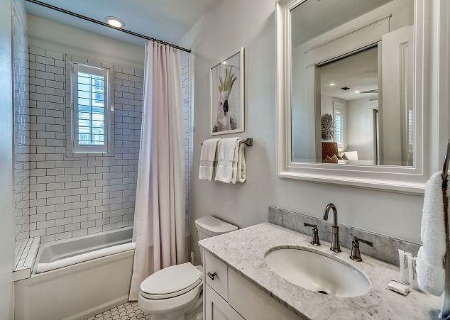 546 Royal Fern Way, Santa Rosa Beach FL  32459-7184 exterior