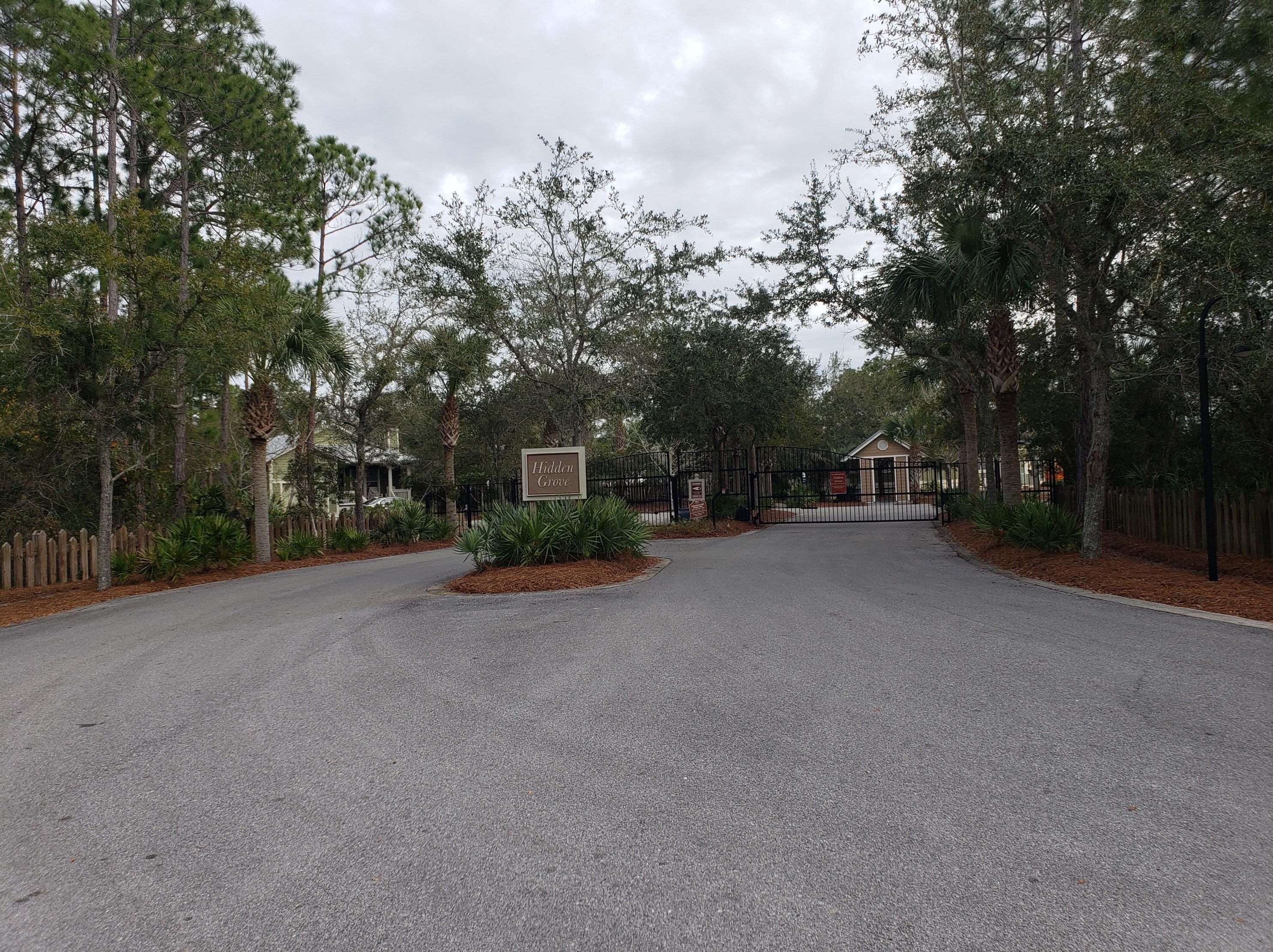 100 Marlberry Trce, Santa Rosa Beach, FL 32459-3375
