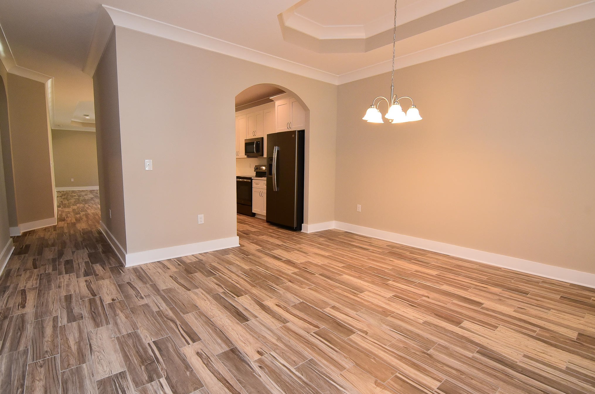 1407 Hickory St, Niceville, FL 32578-9759