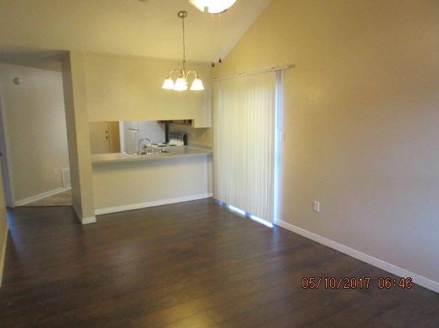 1702 Brighton Cv # D, Fort Walton Beach, FL