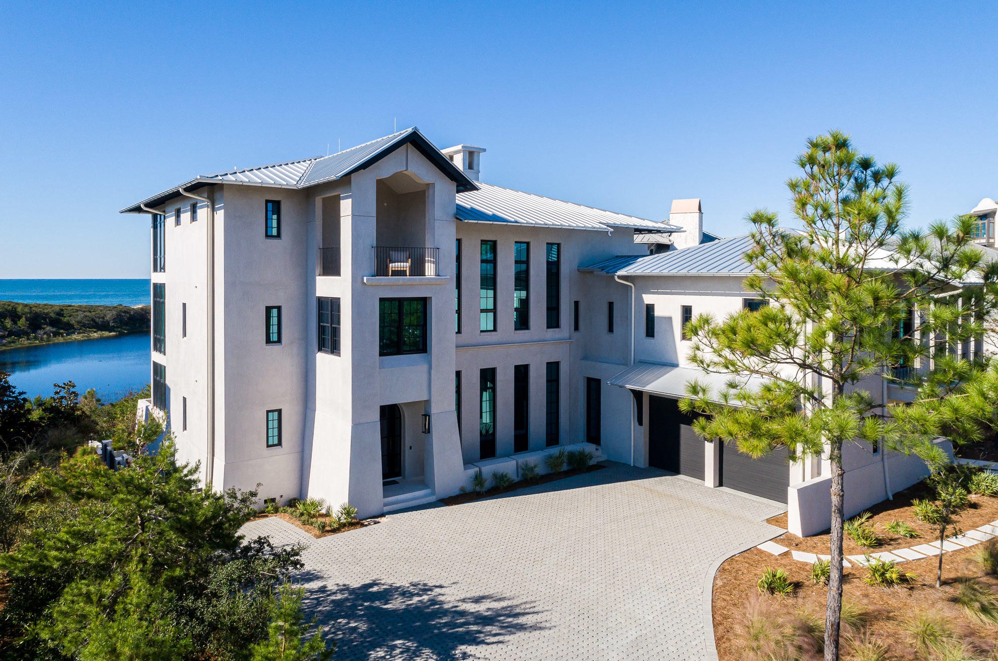 171 Bermuda Dr, Santa Rosa Beach, FL 32459-7522