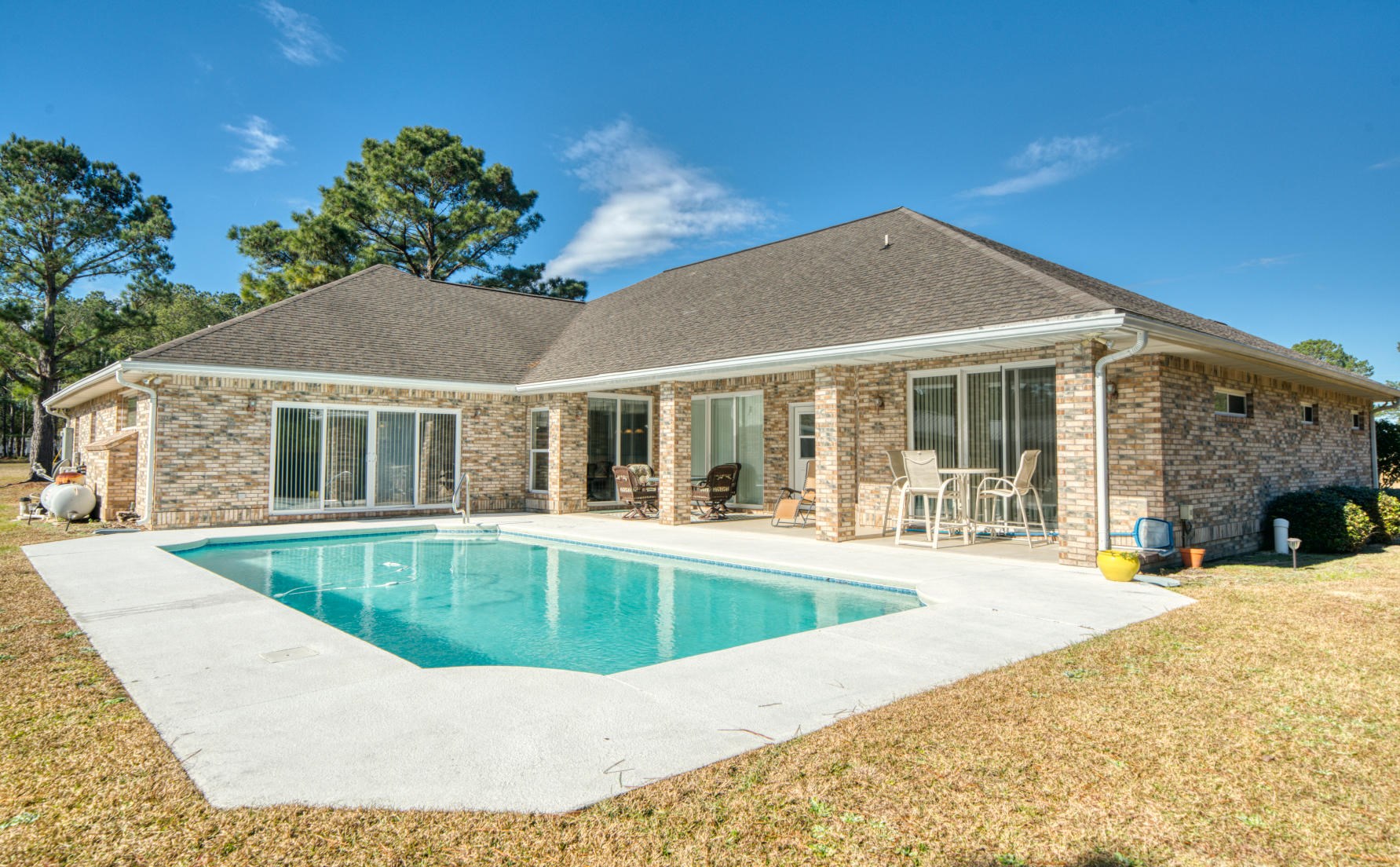 4196 E State Hwy 20 E, Freeport, FL 32439