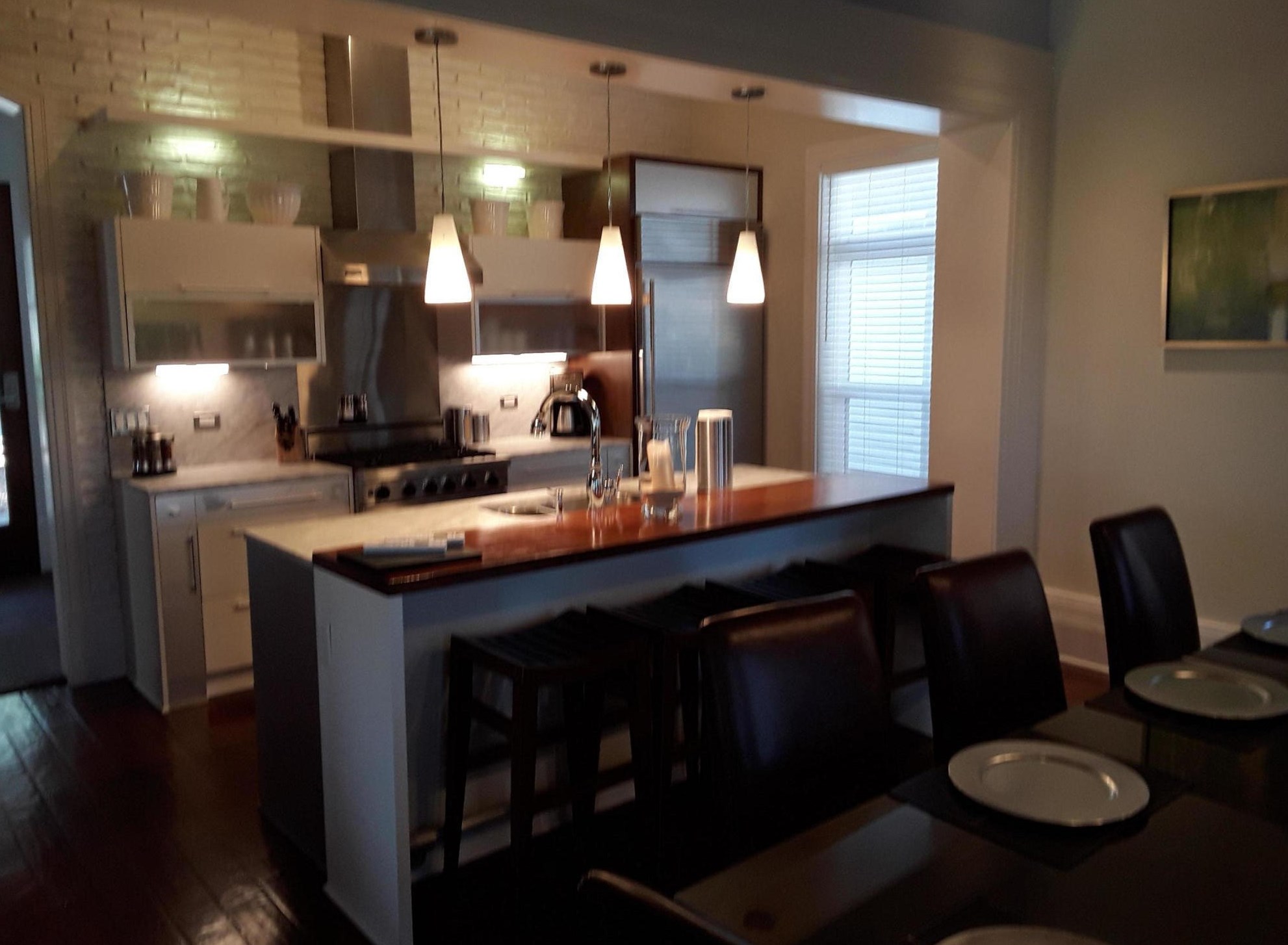 8101 Inspiration Dr #d2, Destin, FL 32550