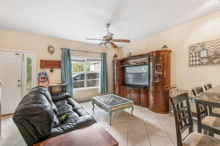 639 Gap Creek Dr, Fort Walton Beach, FL 32548-3539