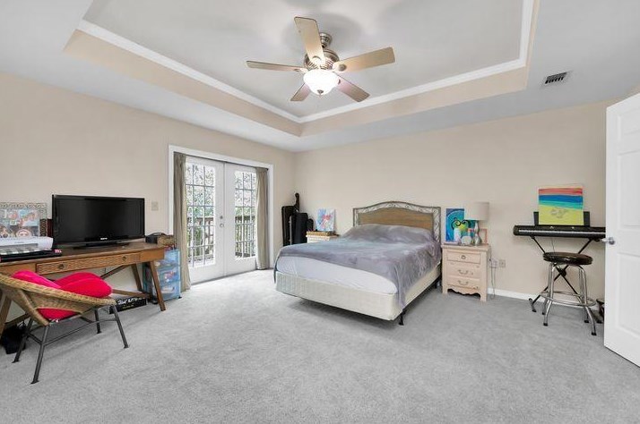 643 Gap Creek Dr, Fort Walton Beach, FL 32548-3539