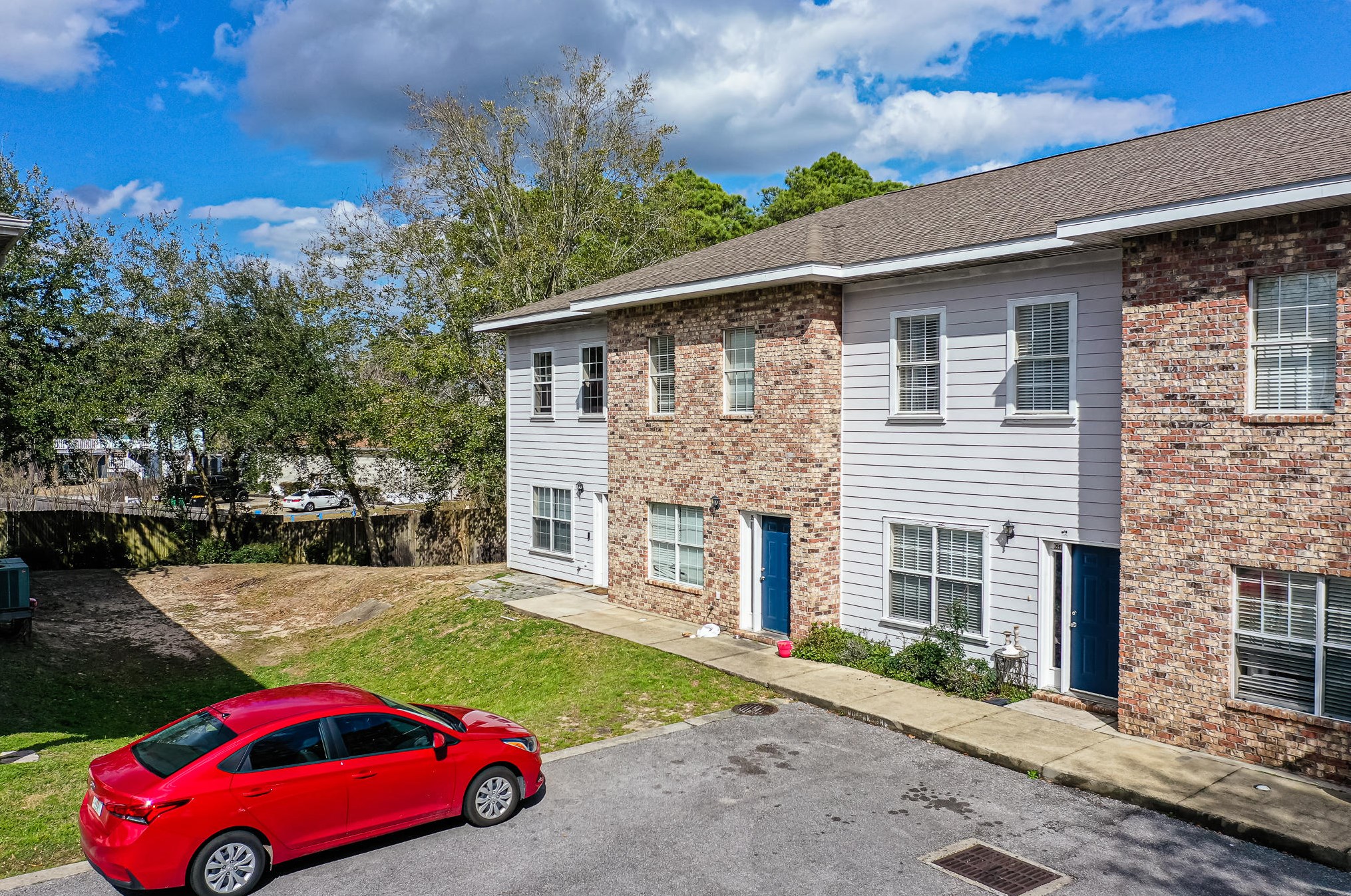 645 Gap Creek Dr, Fort Walton Beach, FL 32548-3539