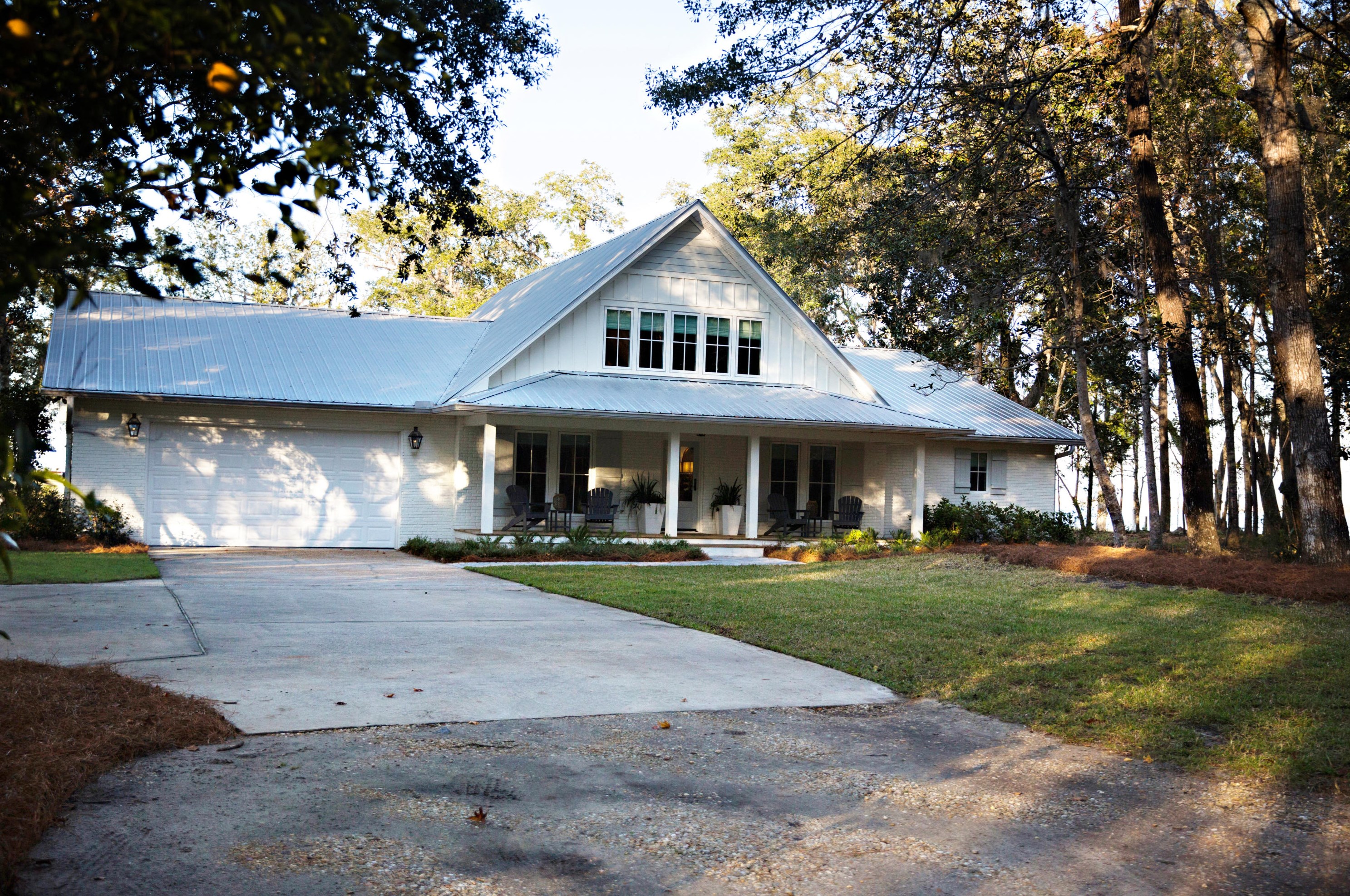 100 Quiet Water Trl, Santa Rosa Beach, FL 32459-3476