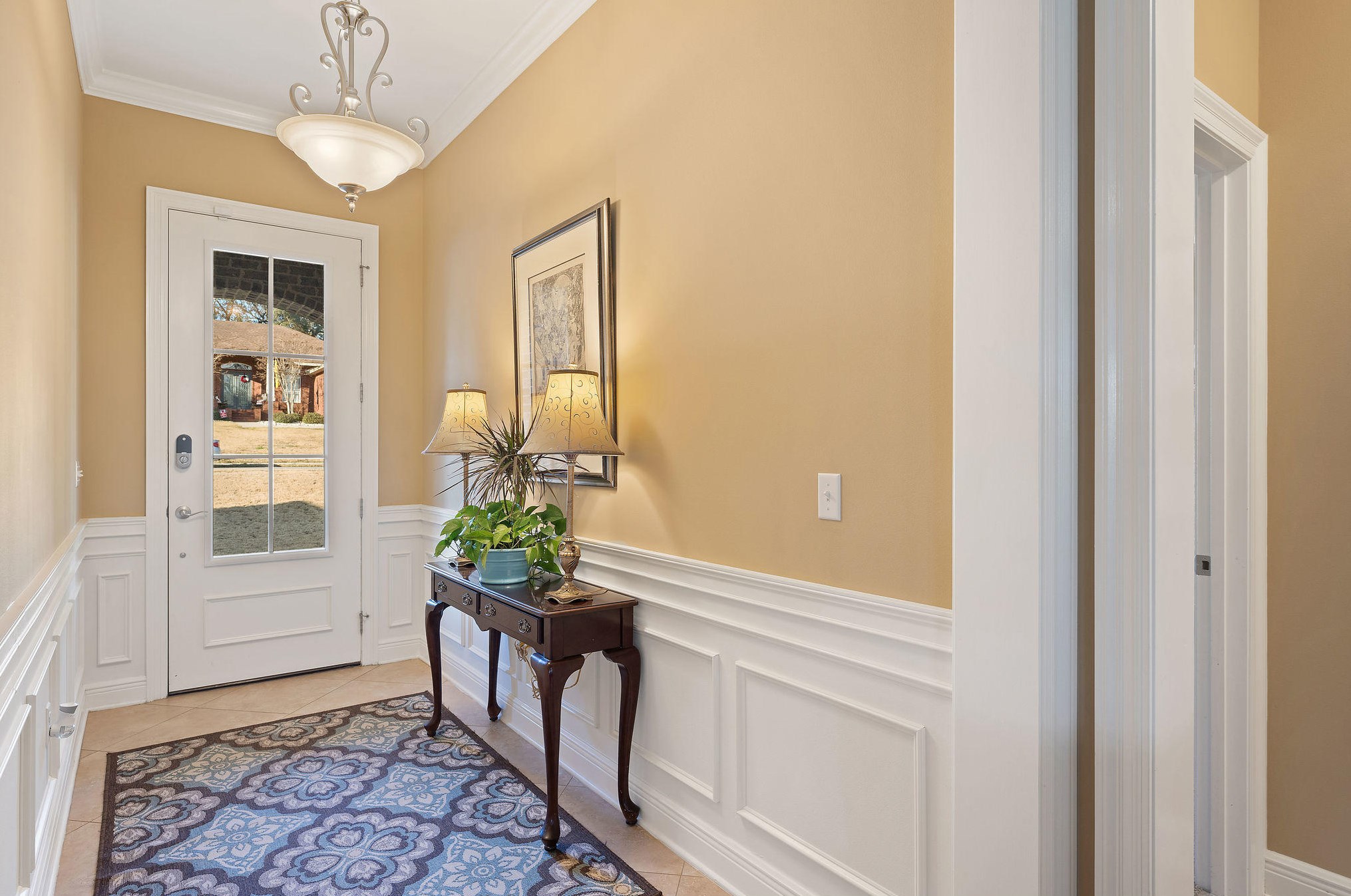 336 Grove Park Dr, Niceville, FL 32578-1480