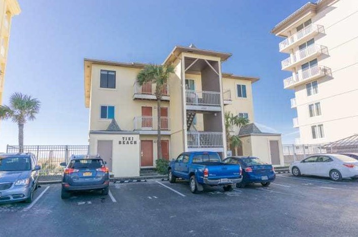 468 Abalone Ct, Fort Walton Beach, FL 32548-6918