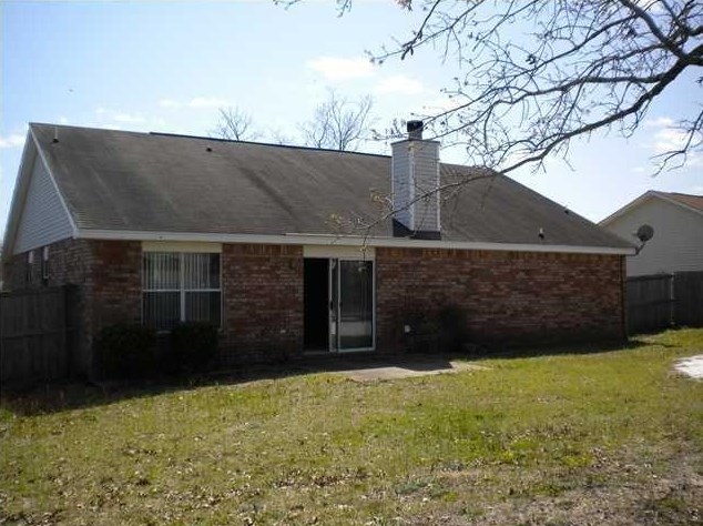406 Whirlaway Ct, Crestview, FL 32539-6096