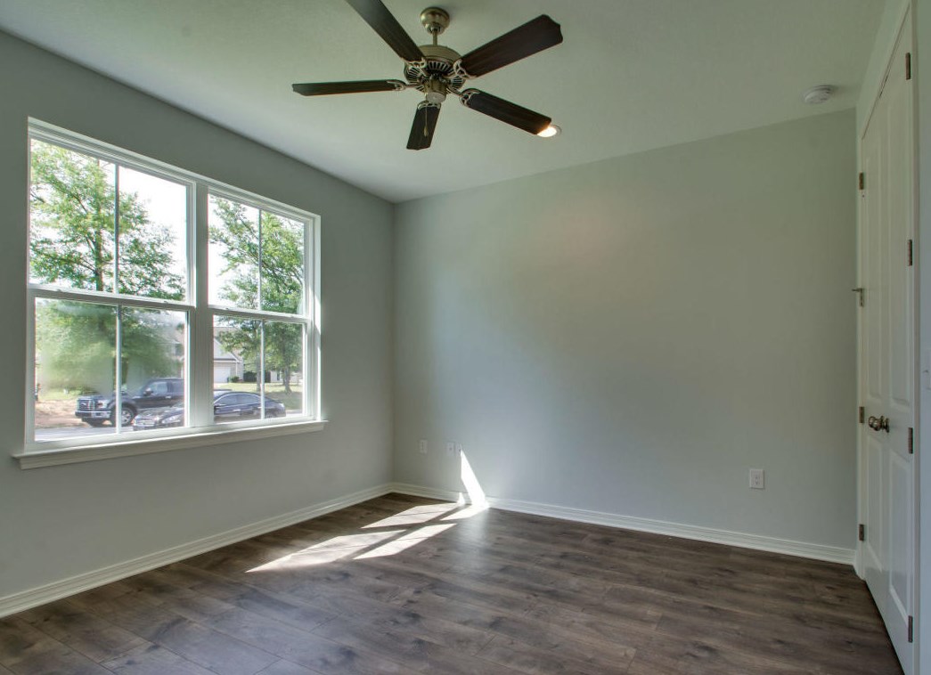 146 Creve Core Dr, Crestview, FL 32539-7338