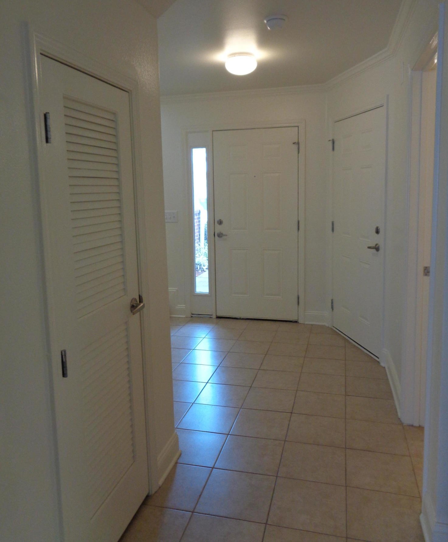 552 Wingspan Way, Crestview, FL 32536-2255