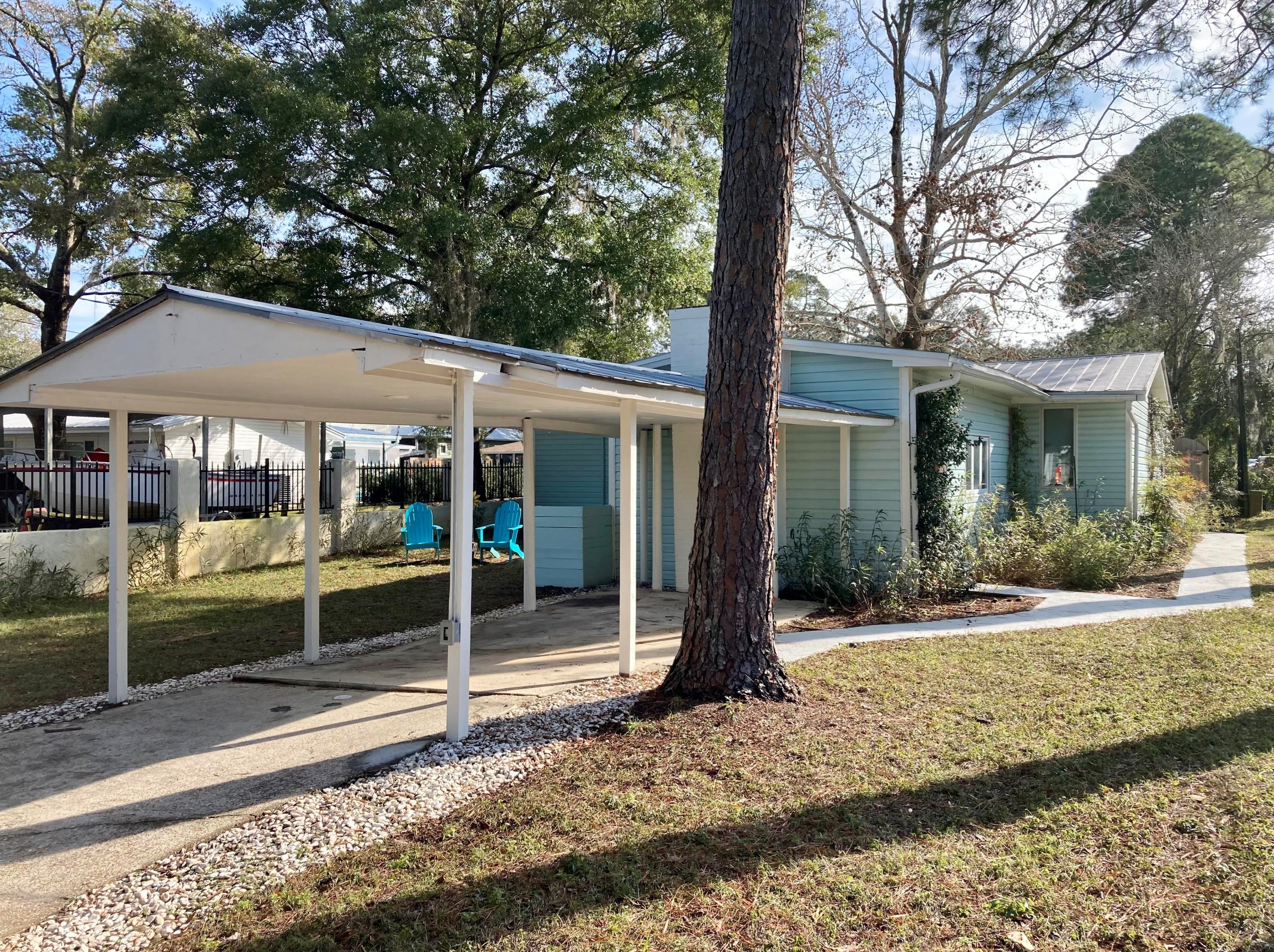 10 Wild Briar Rd, Santa Rosa Beach, FL 32459-3122