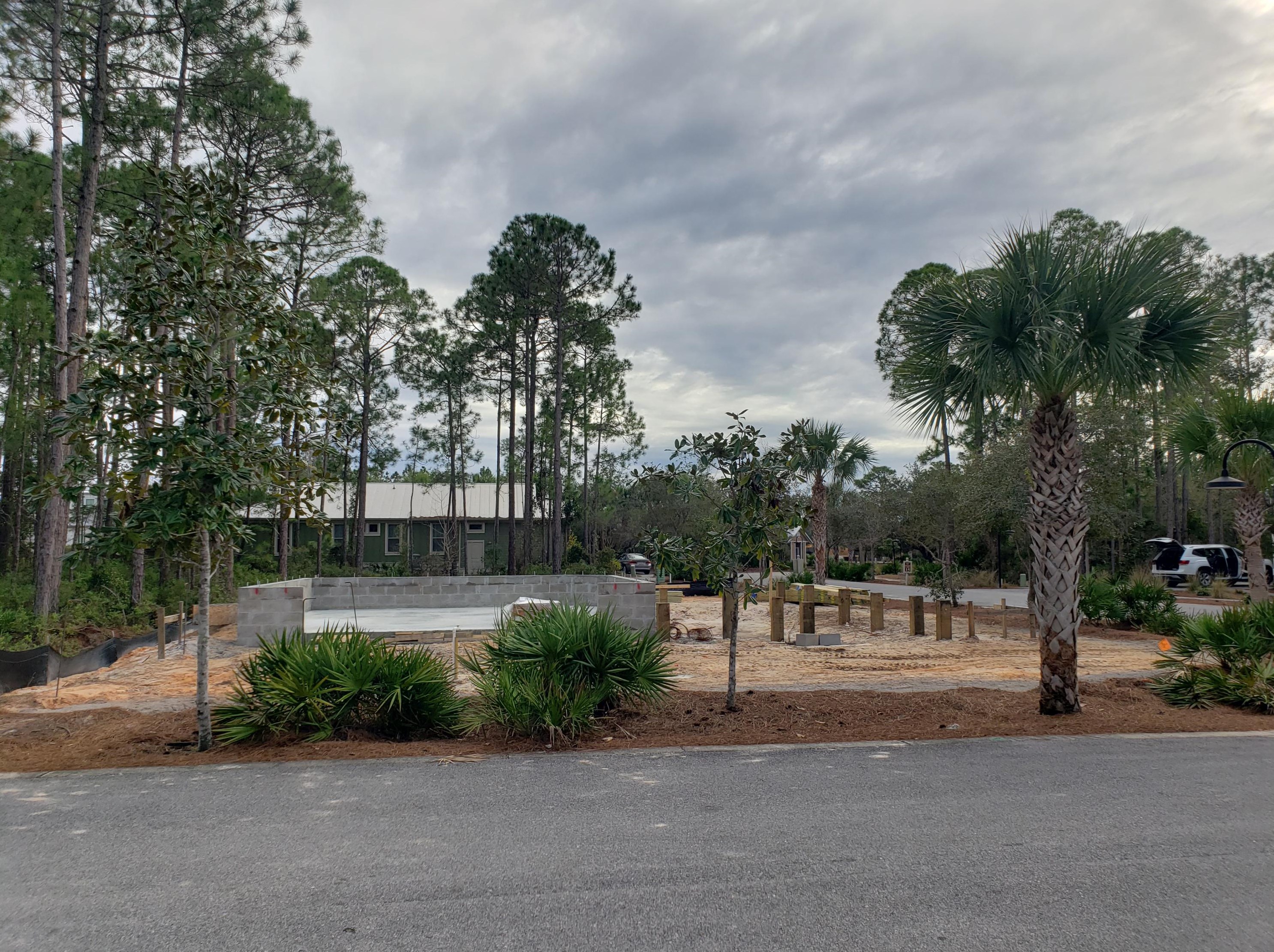343 Marlberry Trce, Santa Rosa Beach, FL 32459-3391