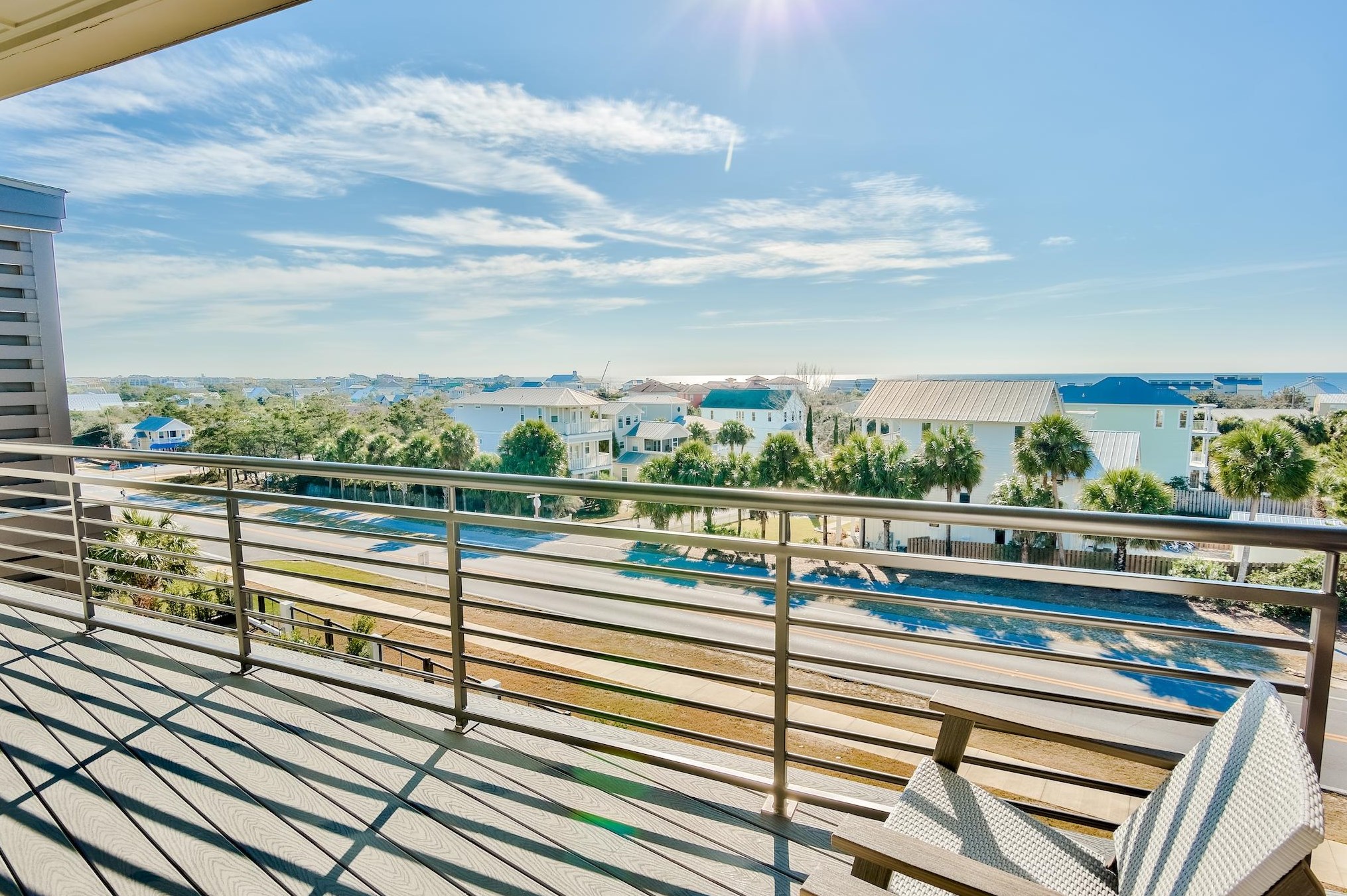 2210 County Highway 30a, Santa Rosa Beach, FL 32459-6210