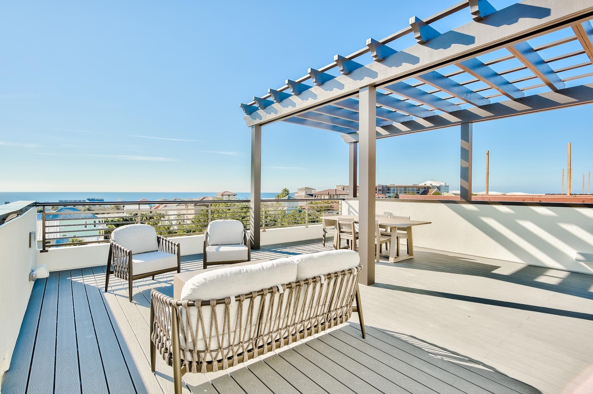 2212 County Highway 30a, Santa Rosa Beach, FL 32459-6210