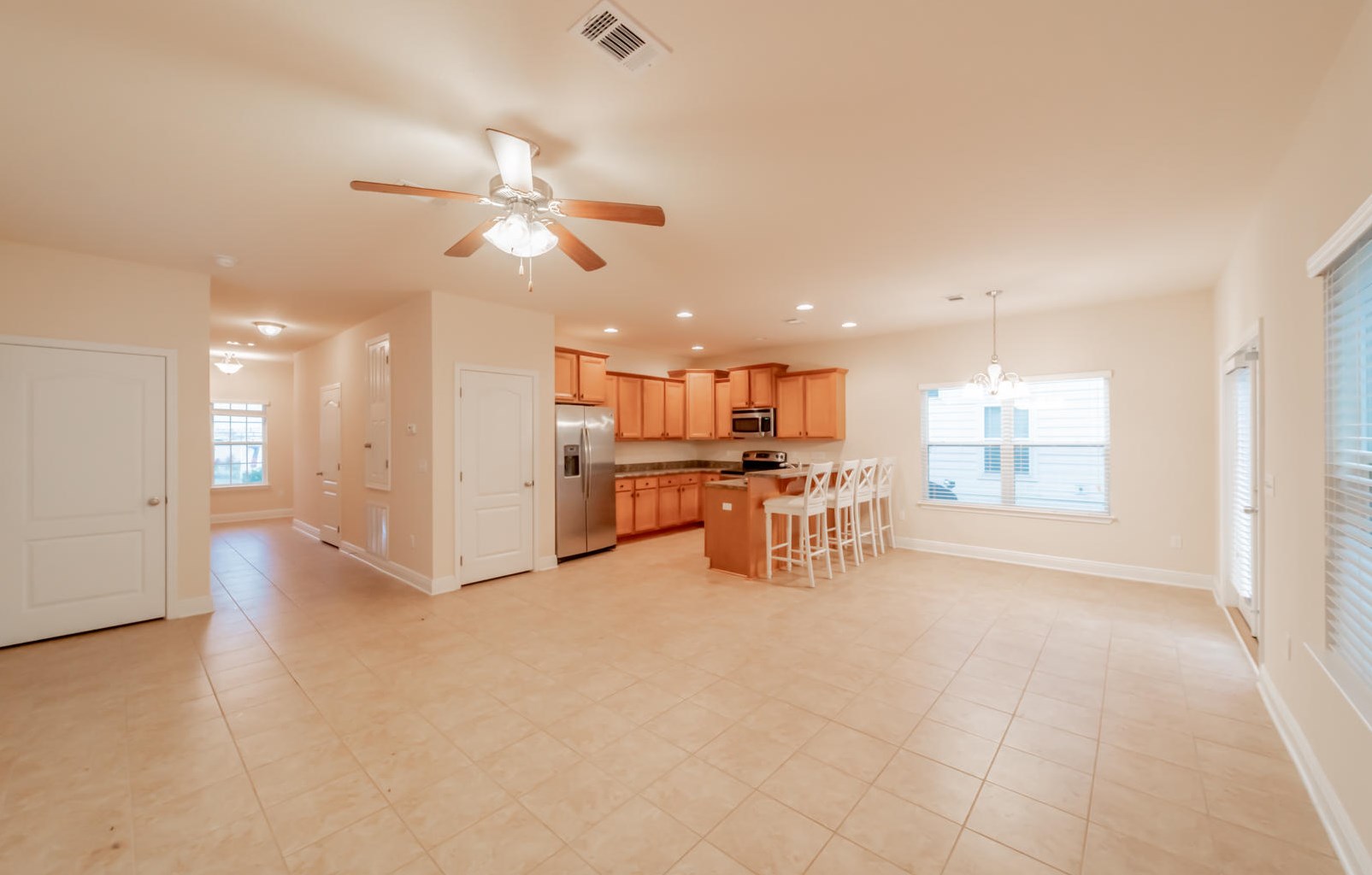 82 Mosaic Oaks Cir, Santa Rosa Beach, FL 32459