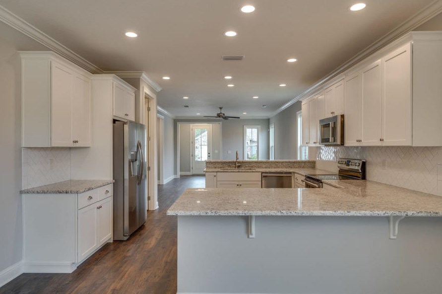 148 Creve Core Dr, Crestview, FL 32539-7338
