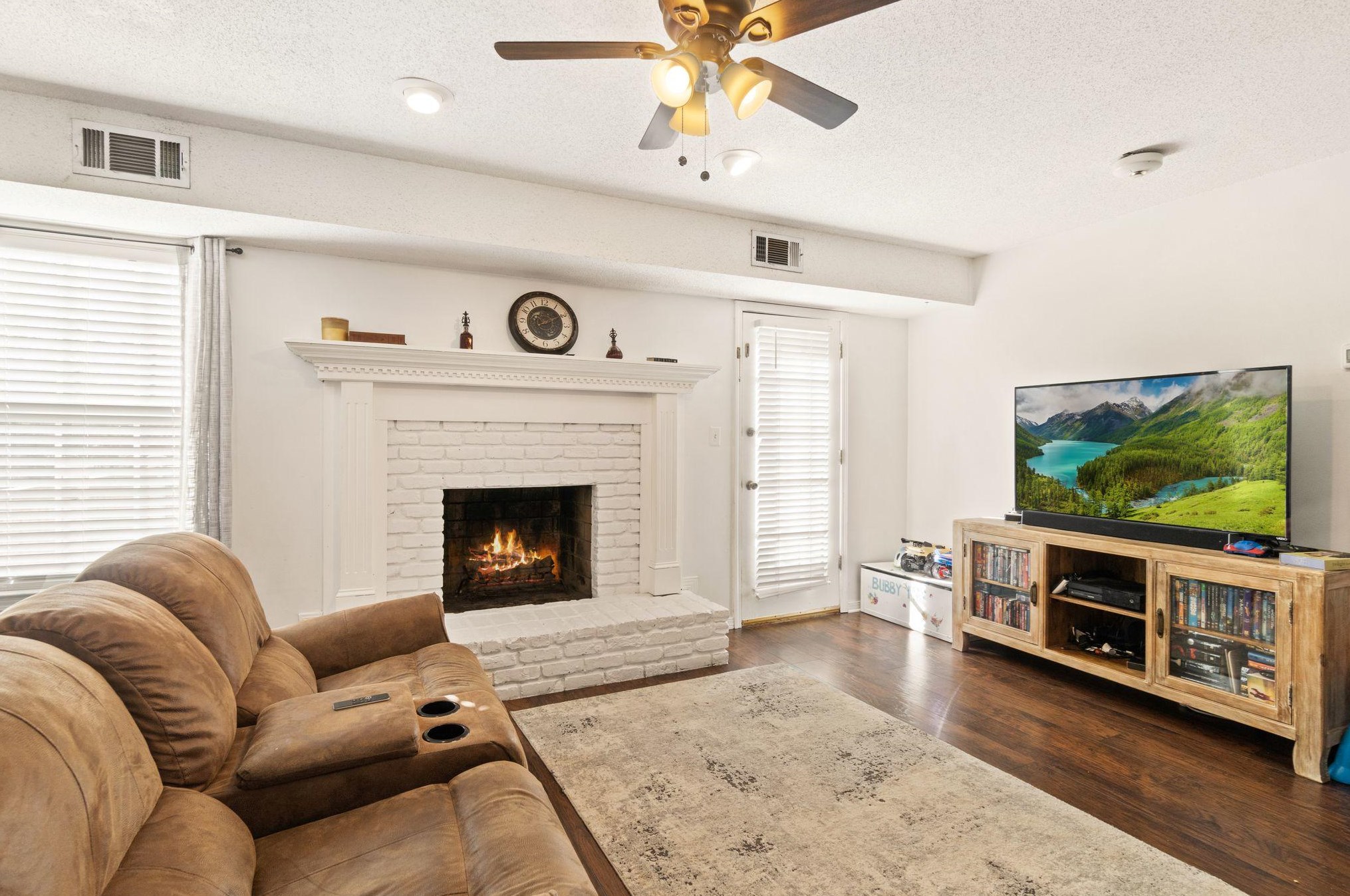 2510 Georgetown Ln, Fort Walton Beach, FL 32547-6818