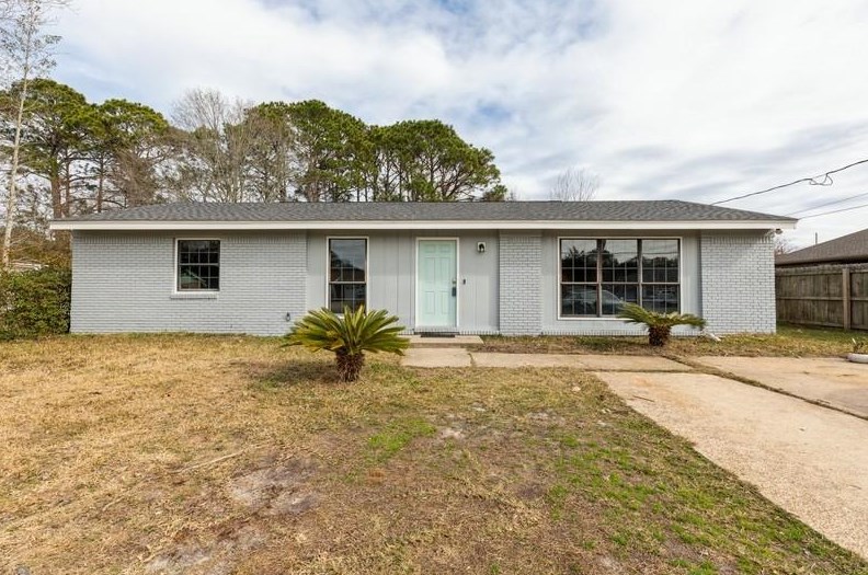 229 Martisa Rd, Fort Walton Beach, FL 32548-4736