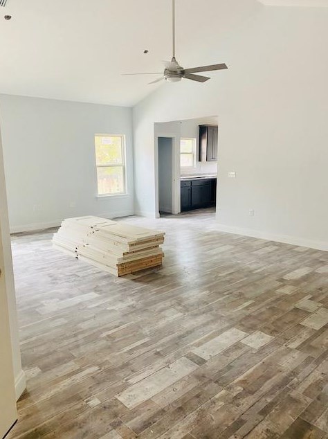 127 Hampton Dr, Crestview, FL 32539-3225