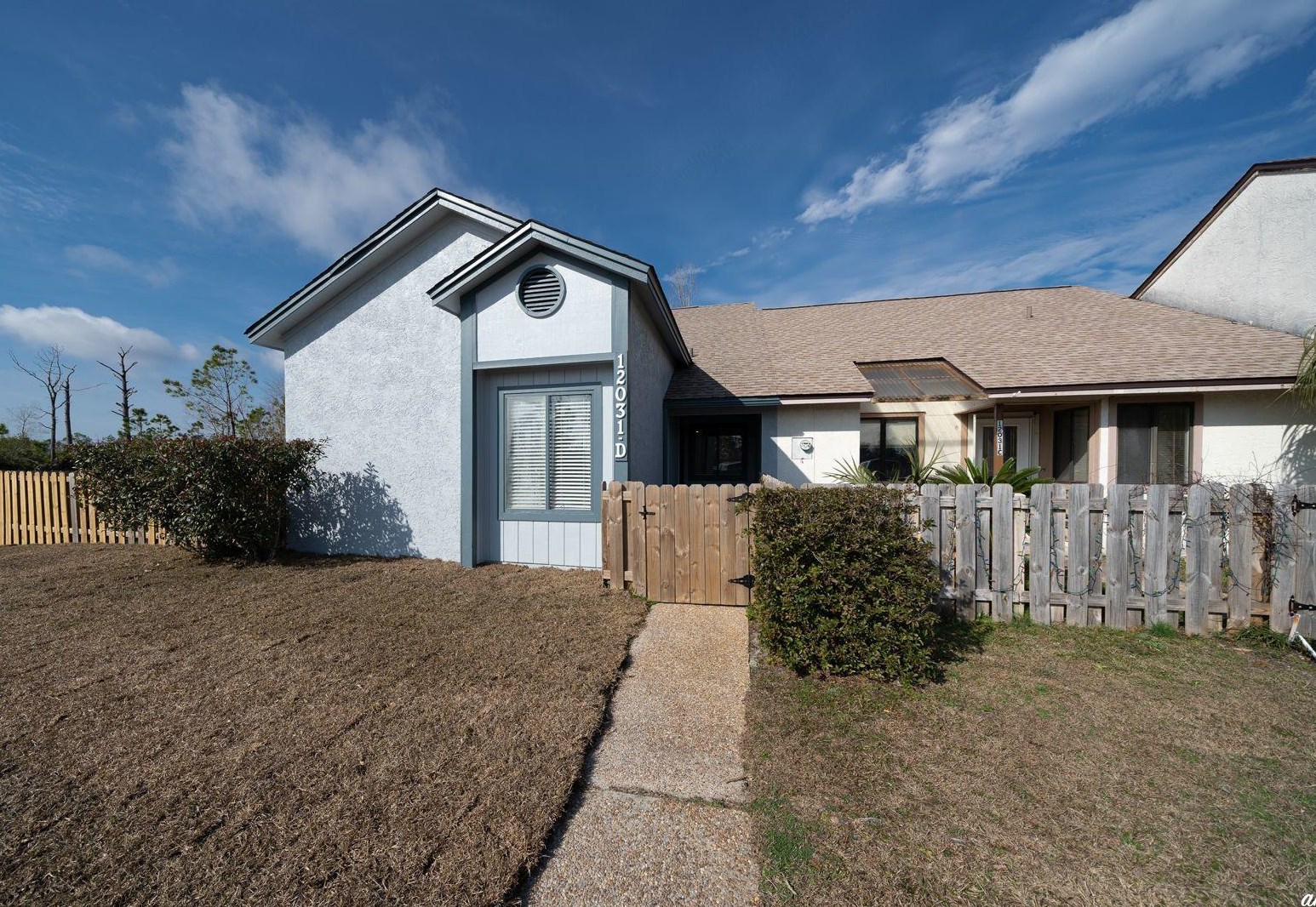 12031 Raintree Dr, Panama City, FL 32404-3904