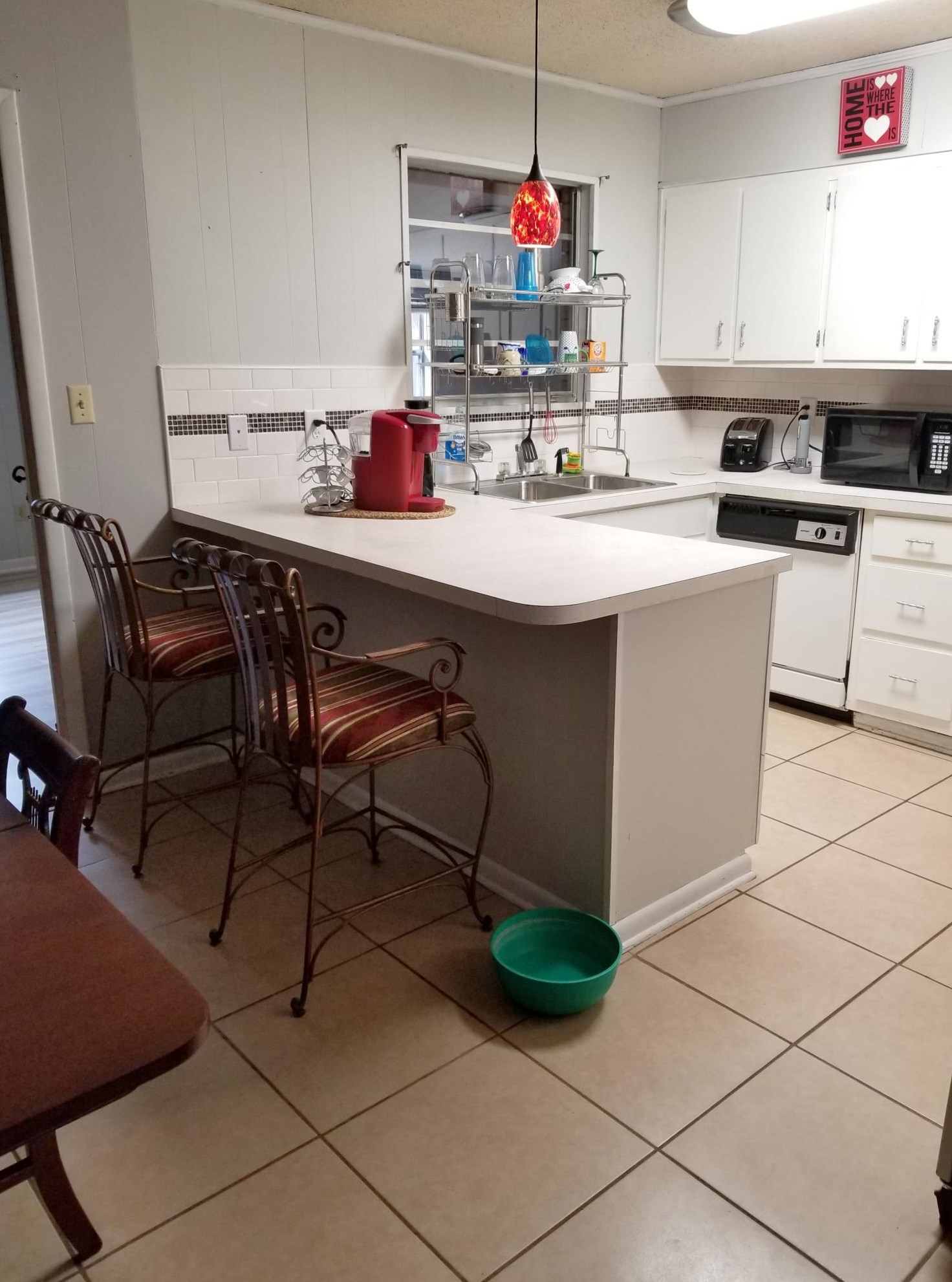 1442 Cypress St, Niceville FL  32578-9749 exterior