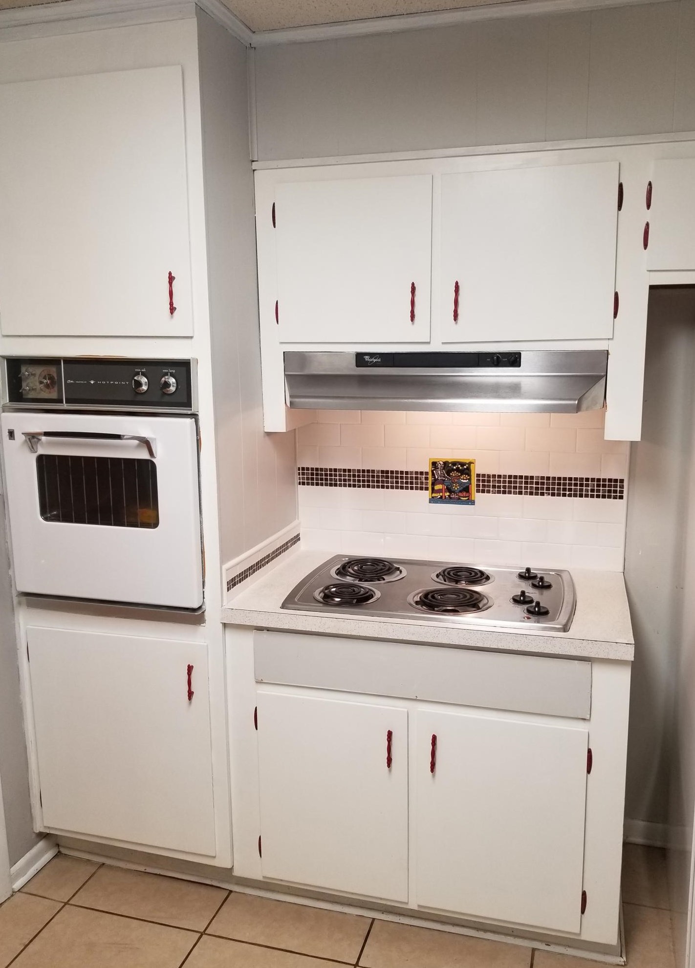 1442 Cypress St, Niceville FL  32578-9749 exterior