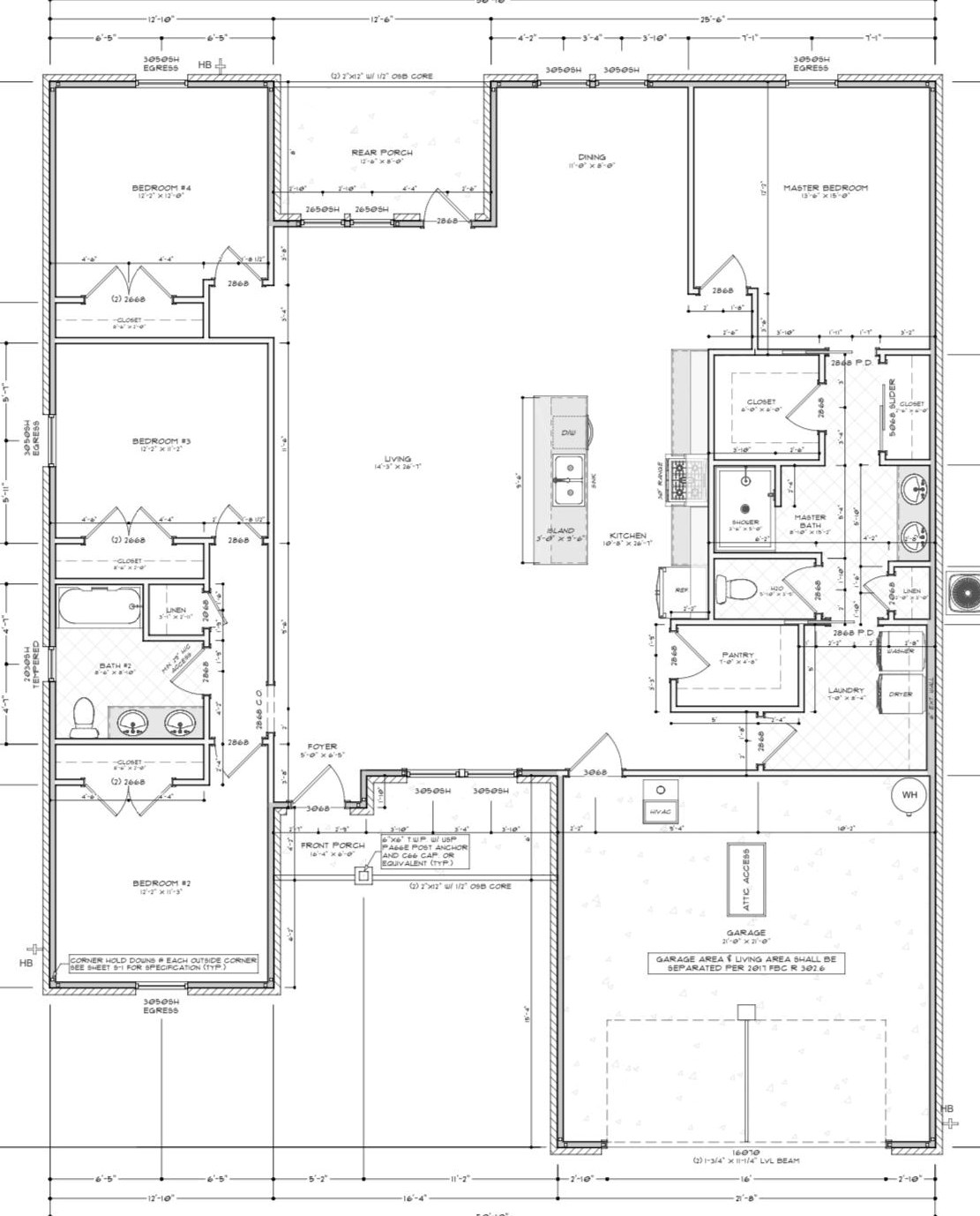 5605 Price Plantation Rd, Crestview, FL 32531-9416