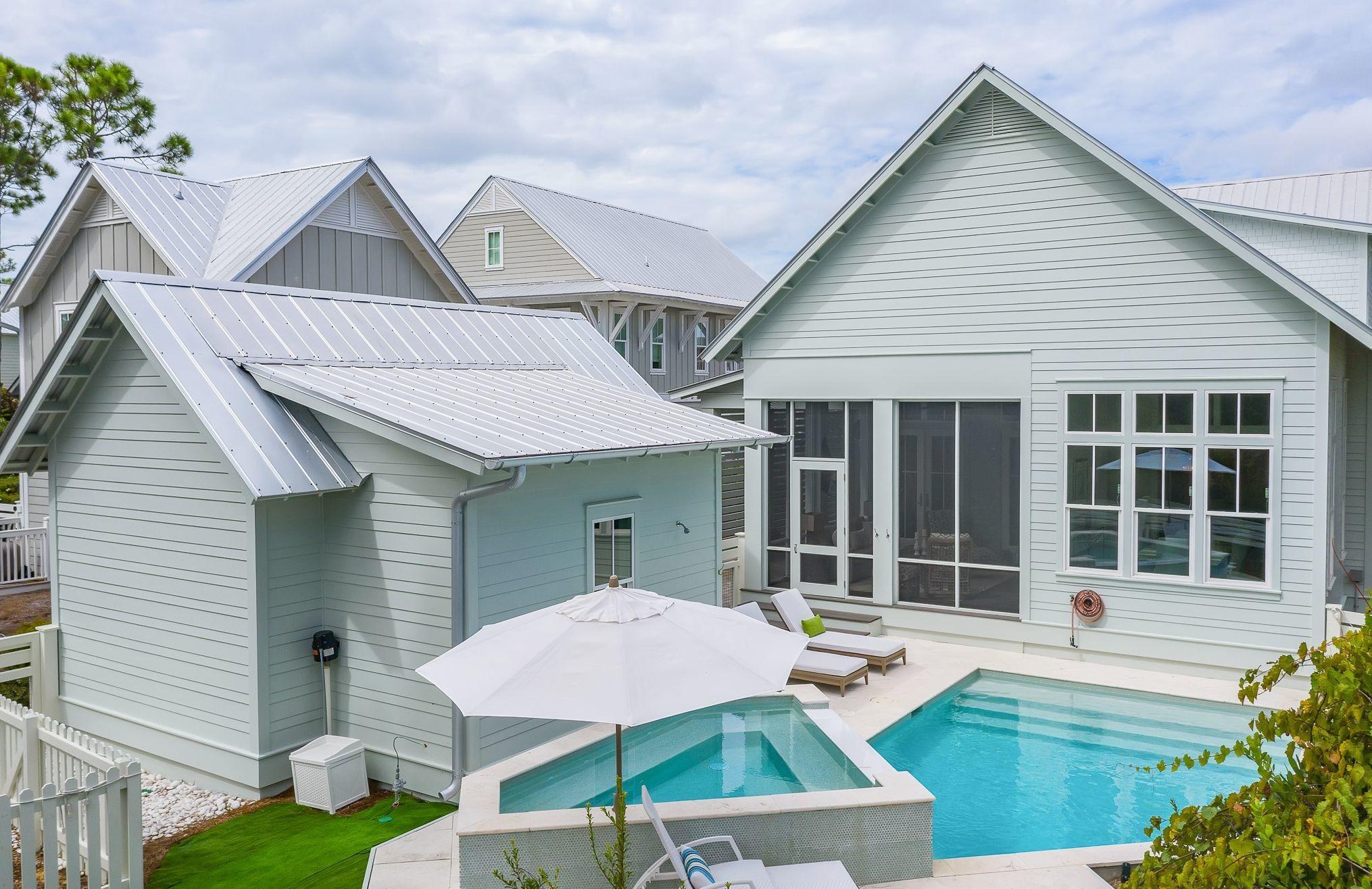 442 Royal Fern Way, Santa Rosa Beach, FL 32459-7996