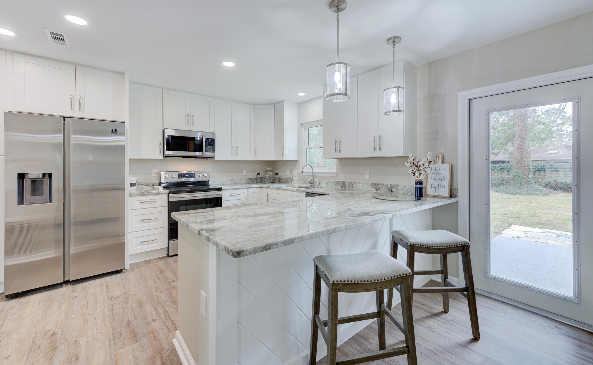 606 Ironwood Dr, Fort Walton Beach, FL 32547-2911