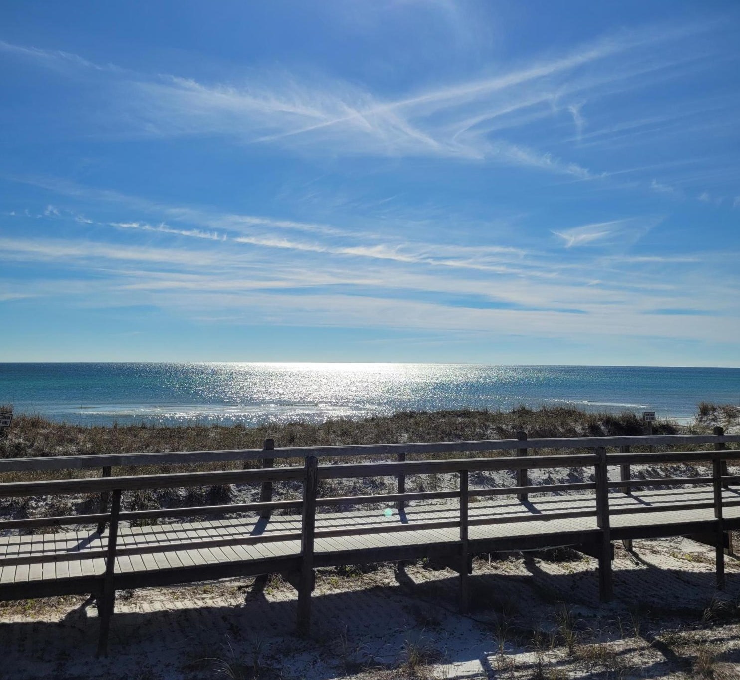 81 Payne St #unit 27, Destin, FL 32550