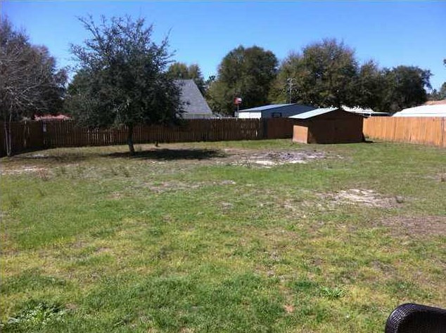 440 Shoal Lake Dr, Crestview, FL 32539-6383